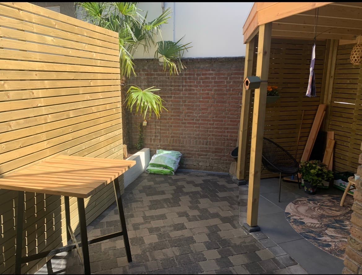 Kalverstraat 21, 5223 AC Den Bosch - Foto 9