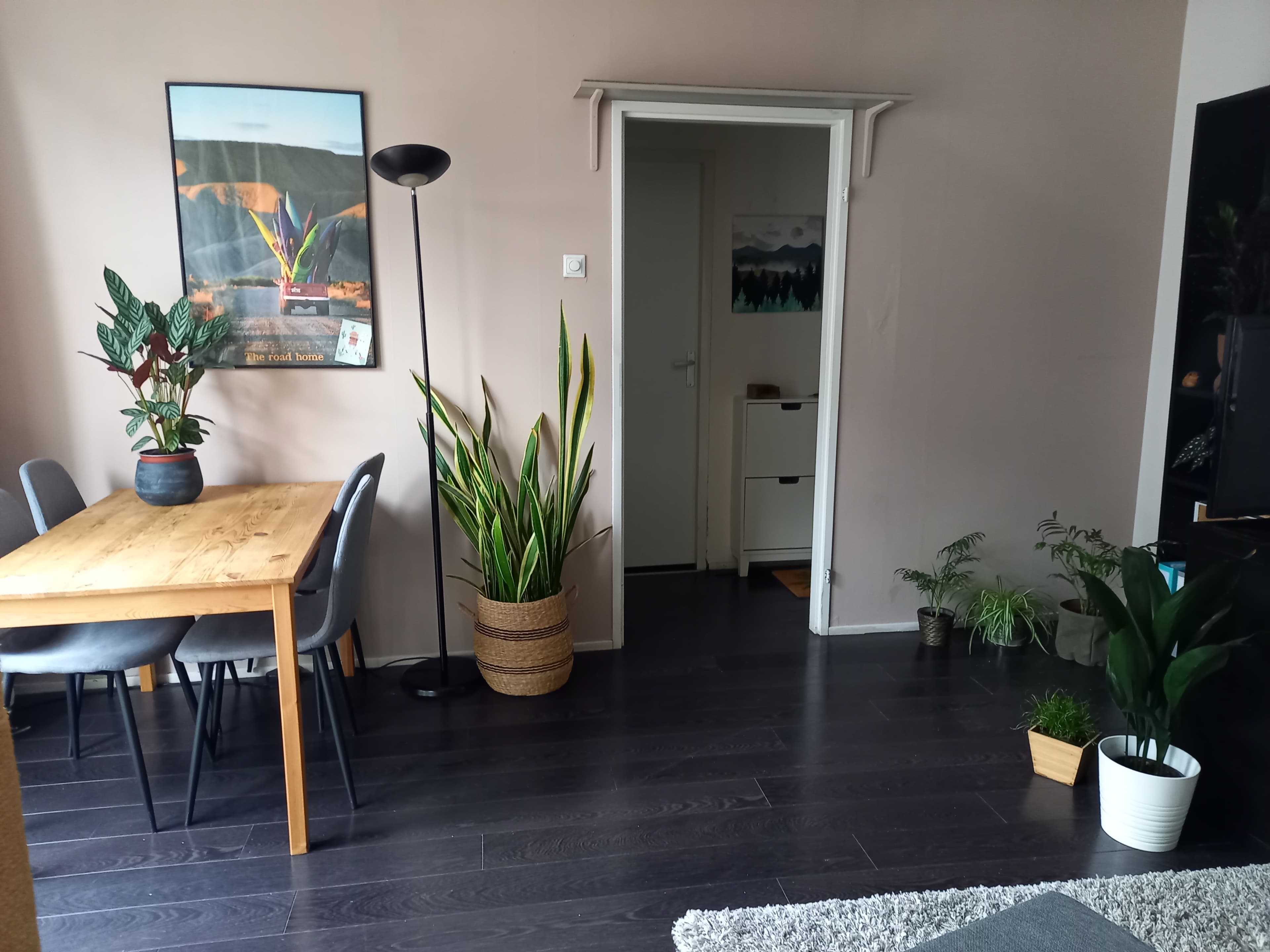 Kromme Nieuwegracht 23, 3512 HD Utrecht - Foto 5