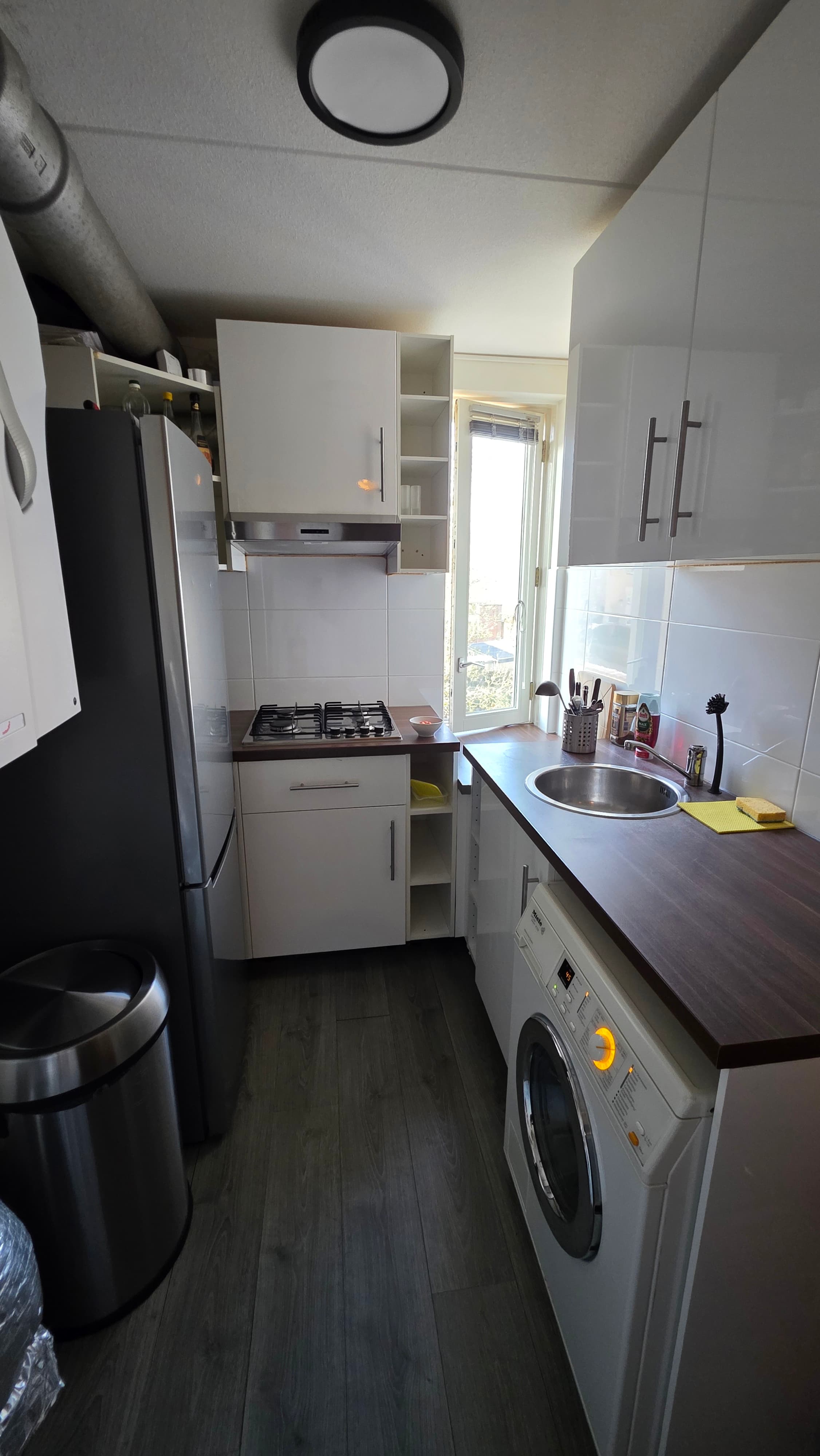 Marowijnestraat 37, 9715 RA Groningen - Foto 8