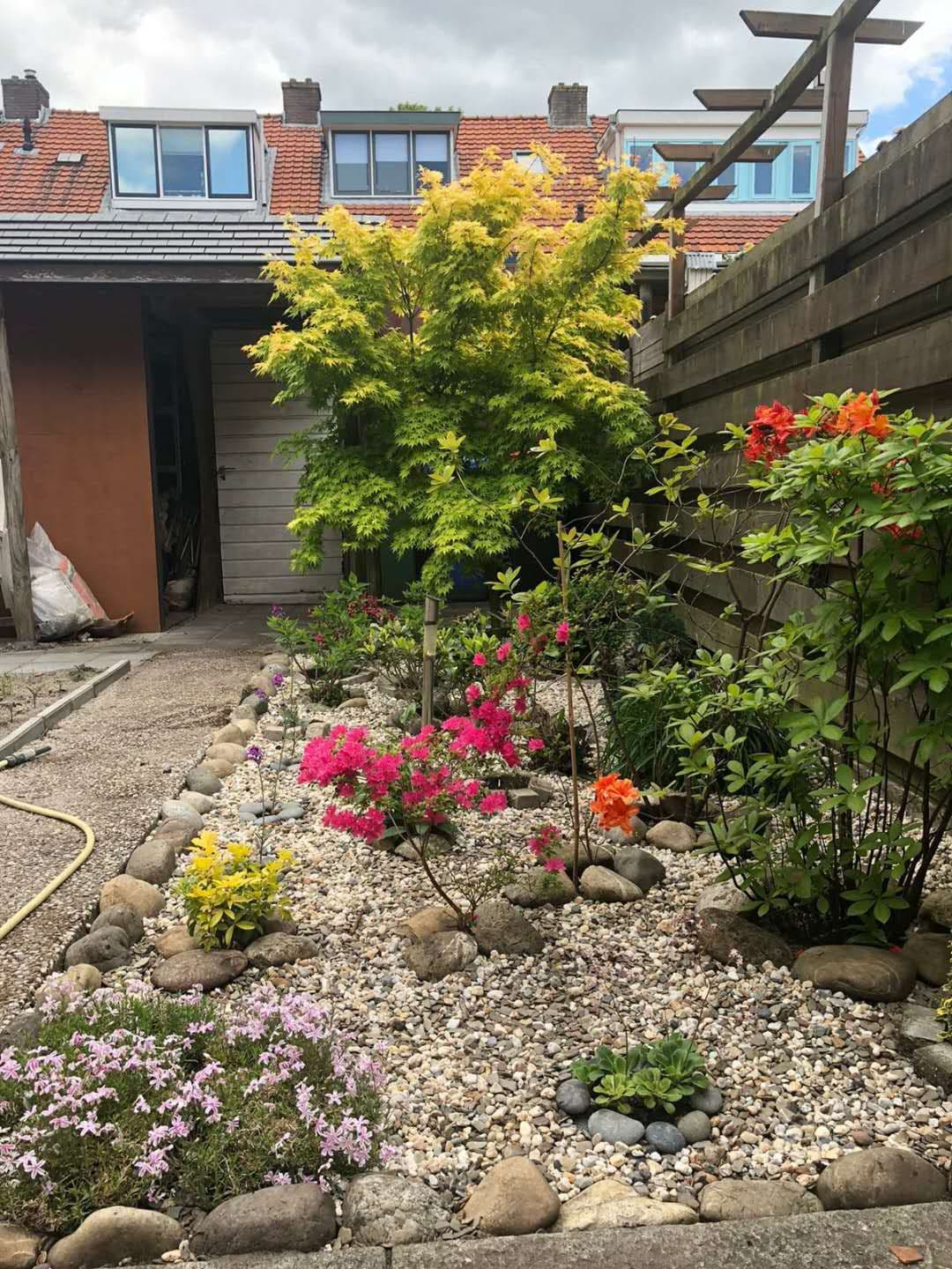 Rijnstraat 7, 3812 HN Amersfoort - Foto 7