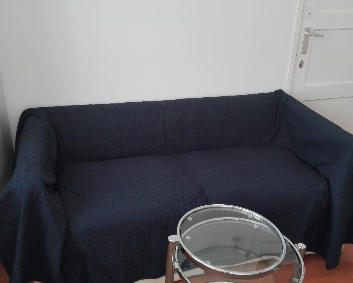 Oppert 19, 3011 HT Rotterdam - Foto 4
