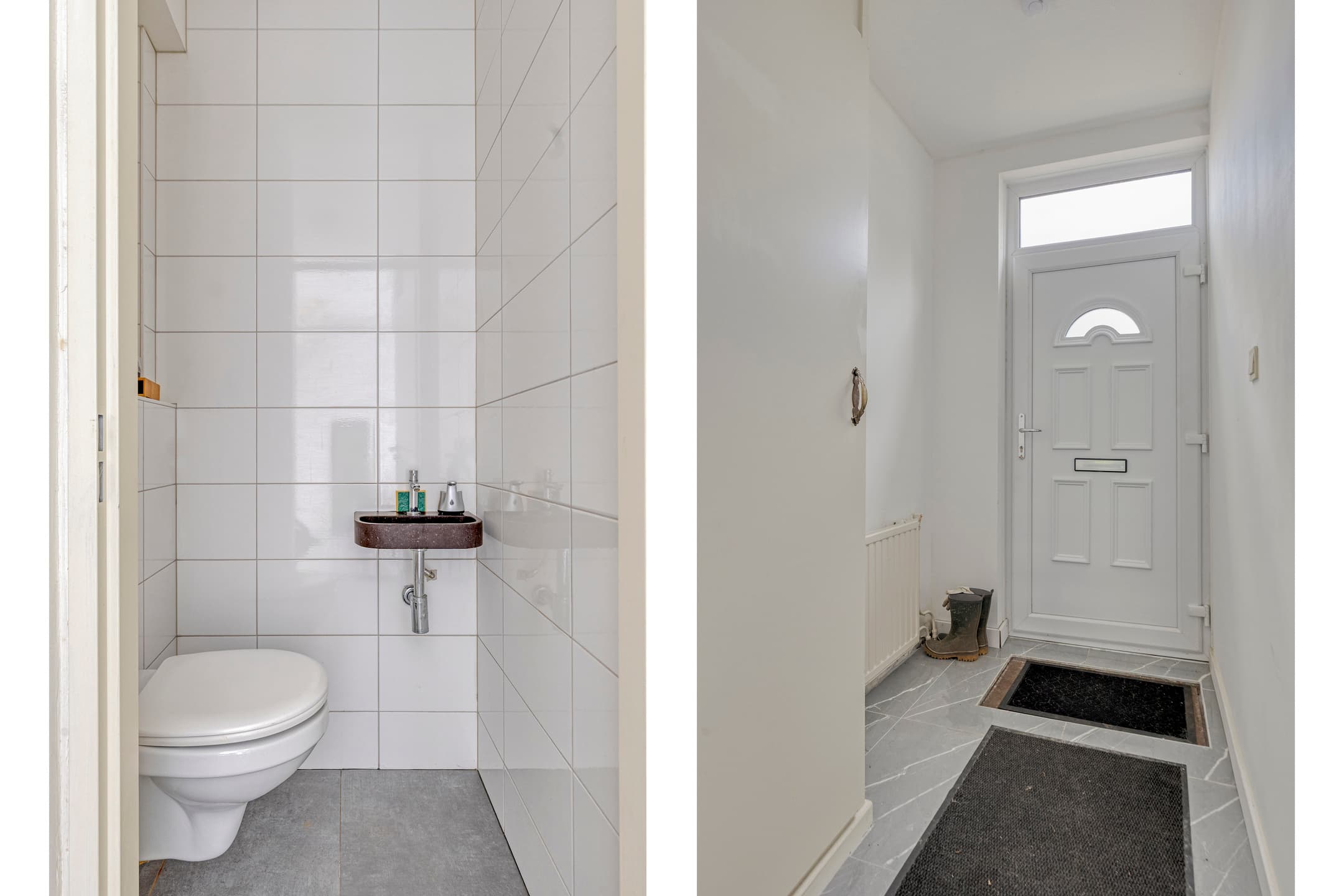 Zuilenburg 4, 4385 GV Vlissingen - Foto 9