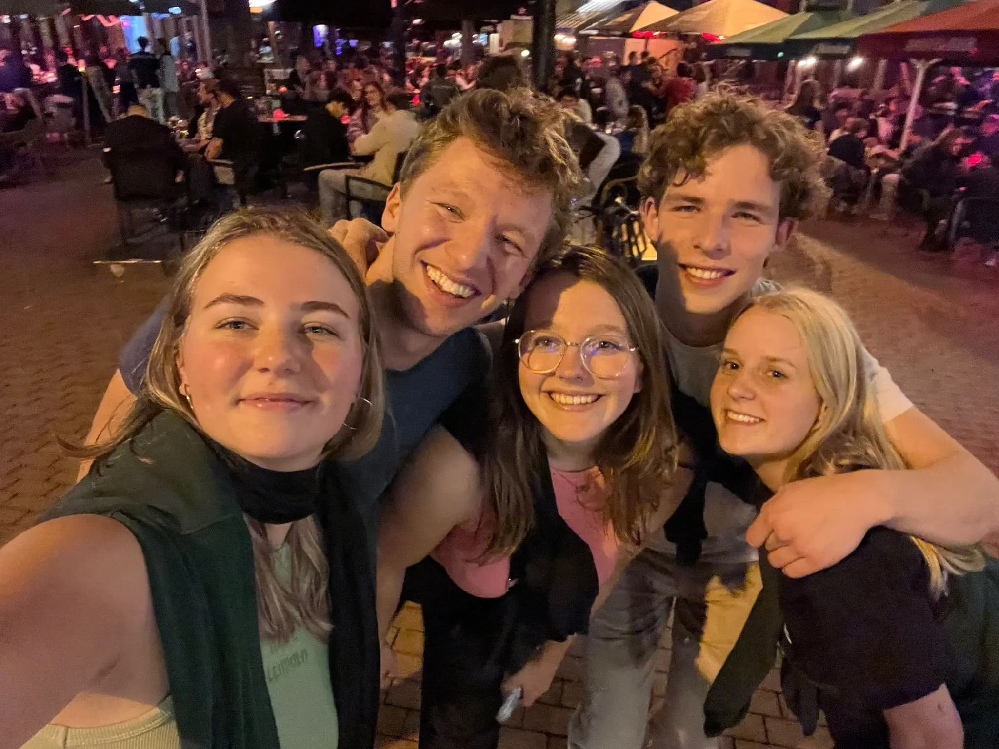 Campuslaan 53, 7522 NK Enschede - Foto 4