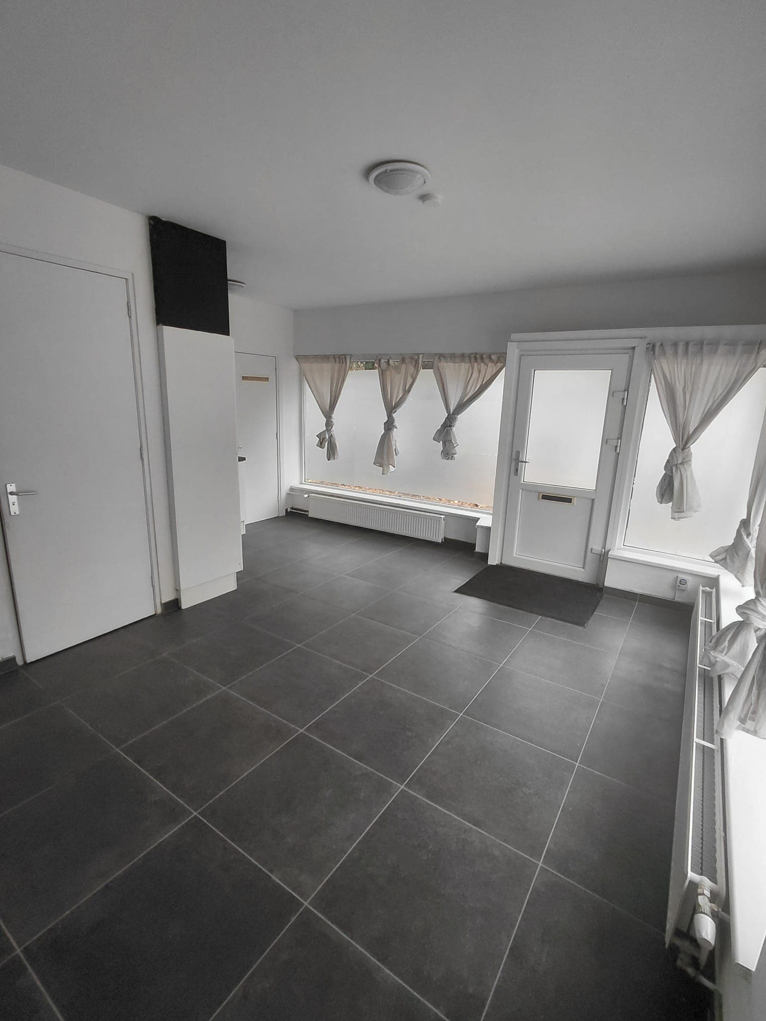 Edisonstraat 120, 3553 BX Utrecht - Foto 1