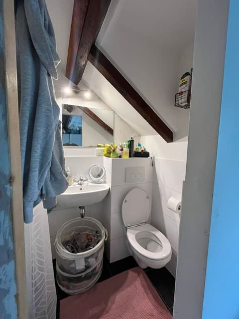 Staringstraat 29, 6521 AH Nijmegen - Foto 1