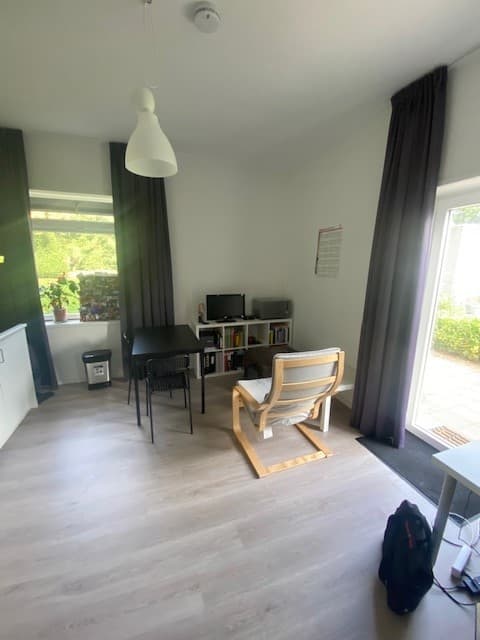 Flintstraat, Emmen - Foto 1