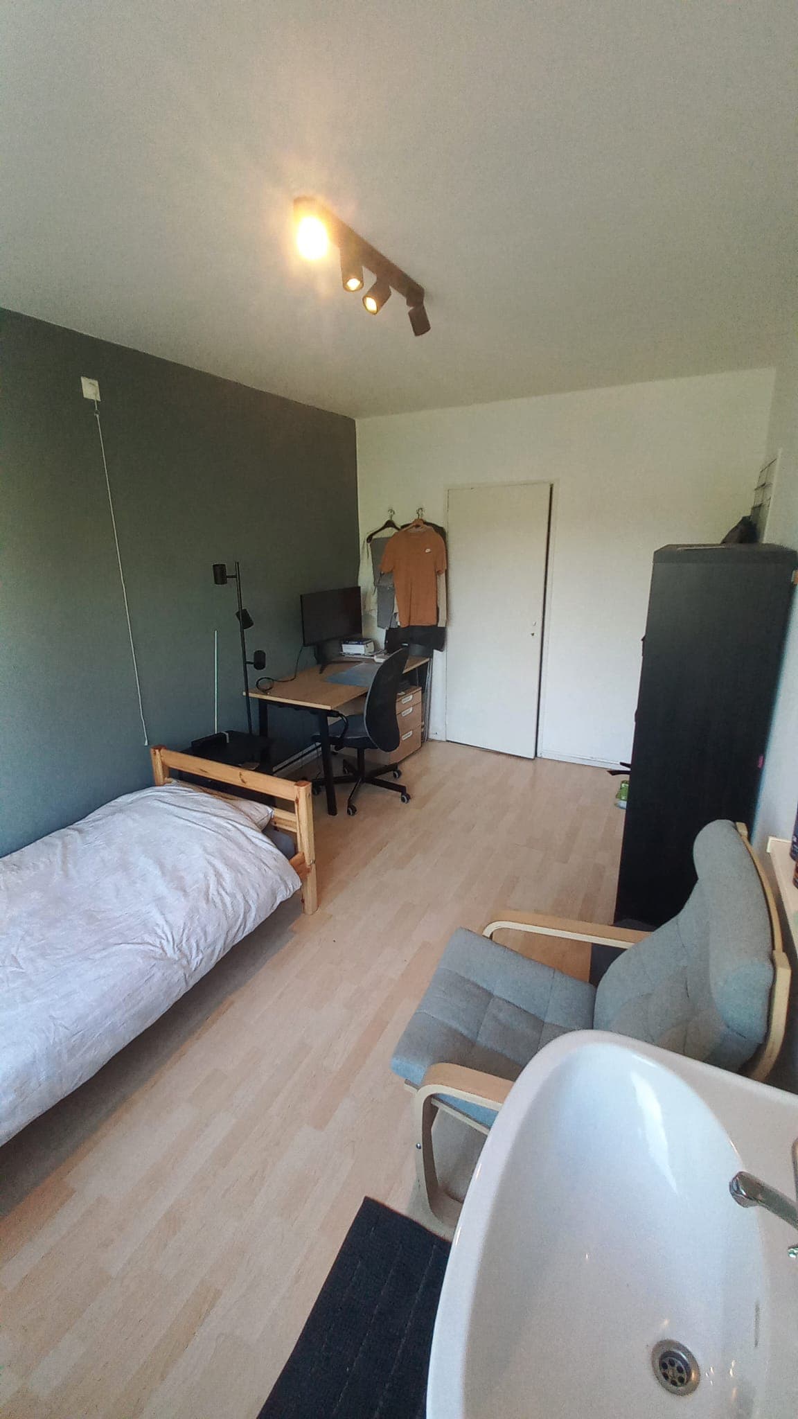 Europalaan 281, 5042 ZG Tilburg - Foto 2