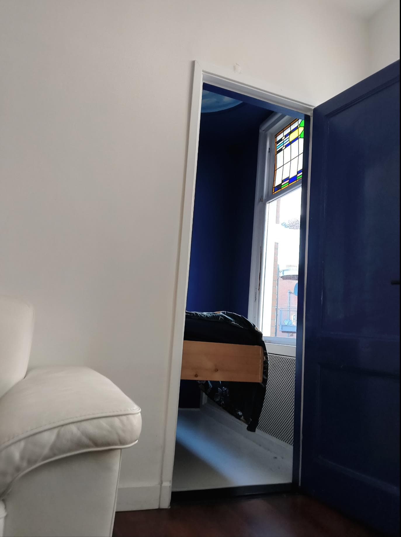 Schietbaanstraat 12B, 3014 ZX Rotterdam - Foto 10
