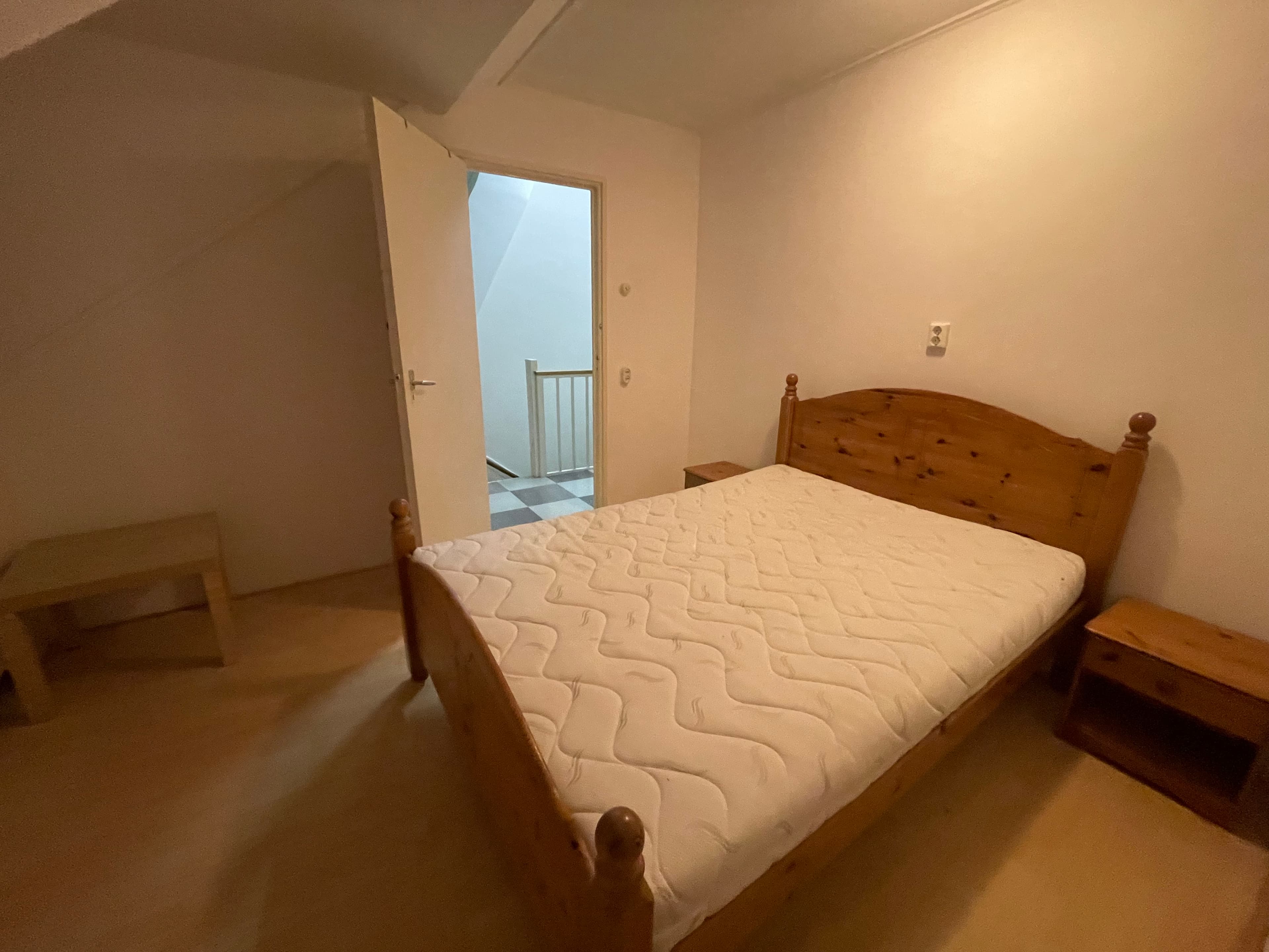 Ouddiemerlaan 98, 1111 HL Diemen - Foto 5