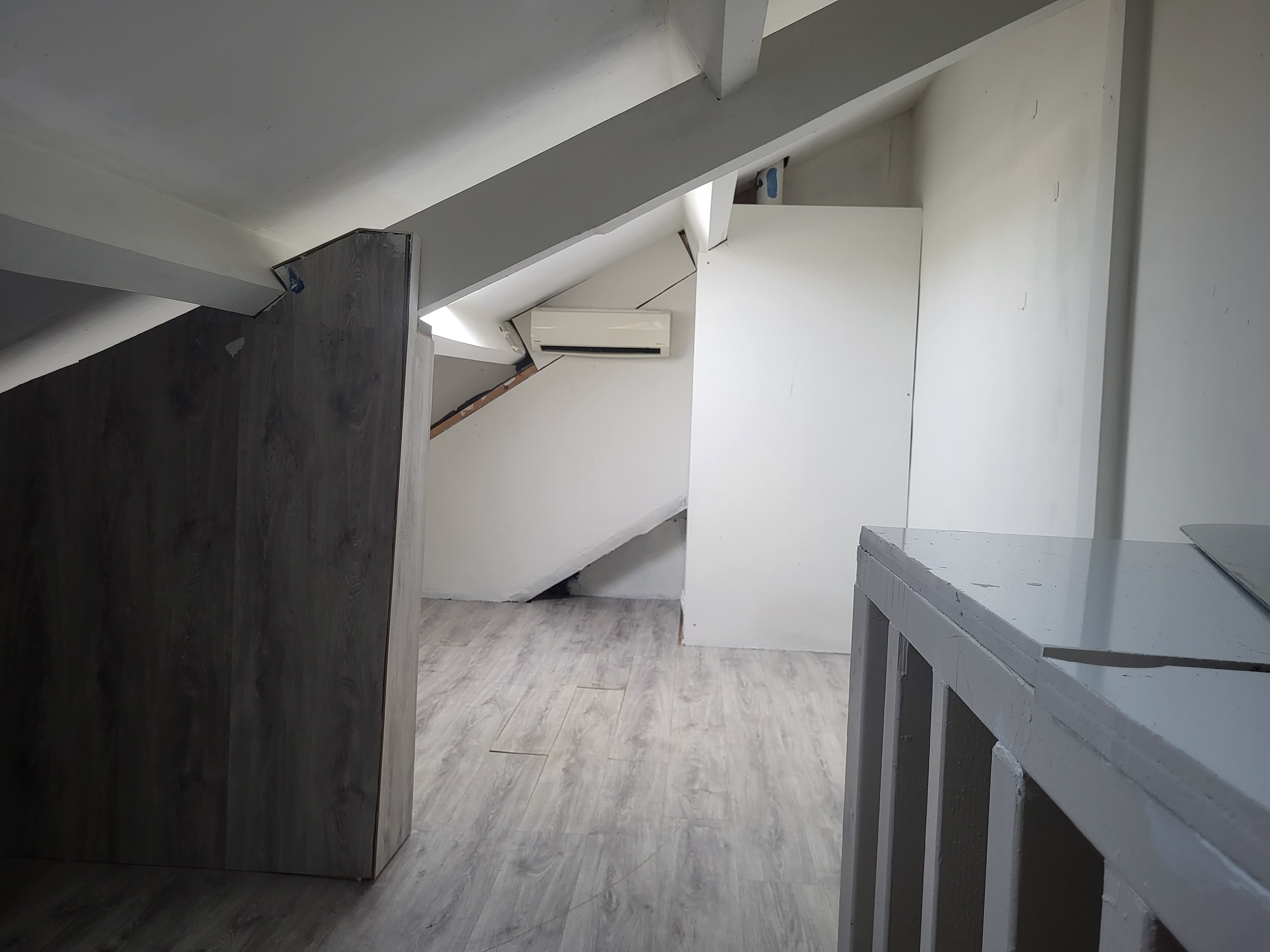 Schiedamseweg Beneden 523, 3028 BT Rotterdam - Foto 1