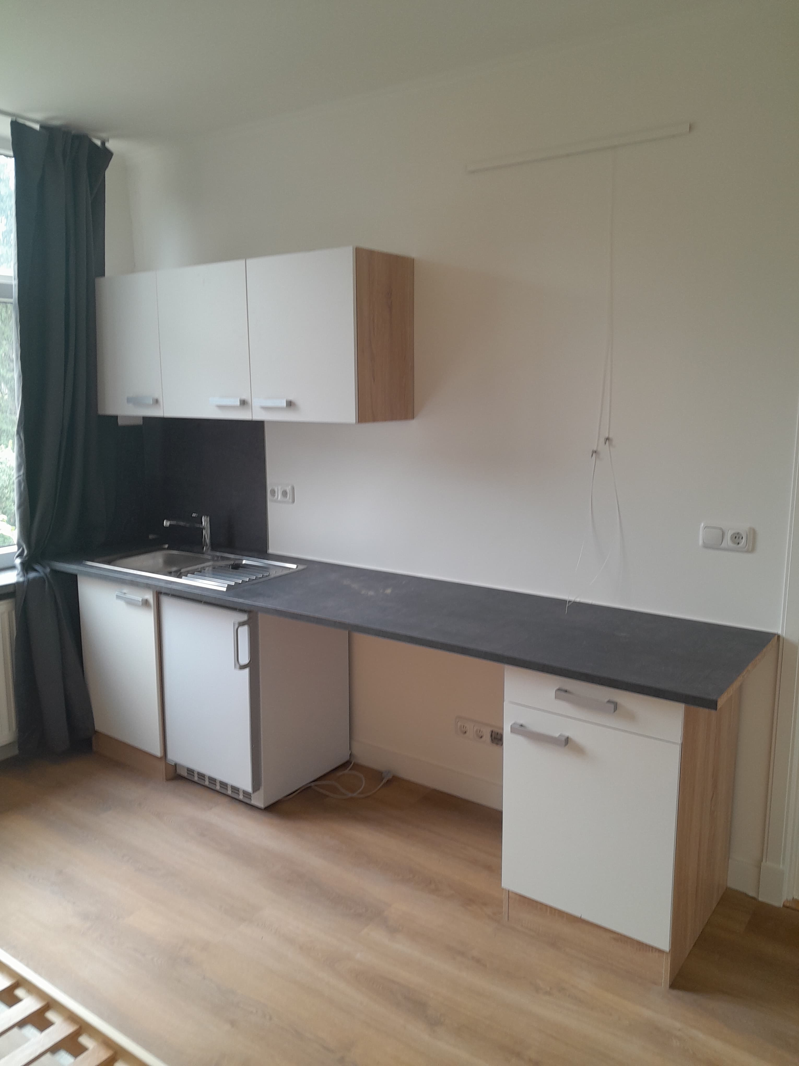 Demertstraat 55B, 6227 AN Maastricht - Foto 1