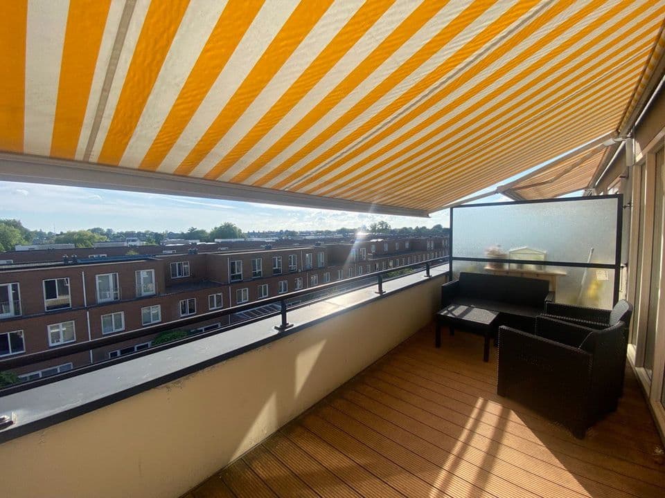 Vatternkade 73, 1060 PK Amsterdam - Foto 5