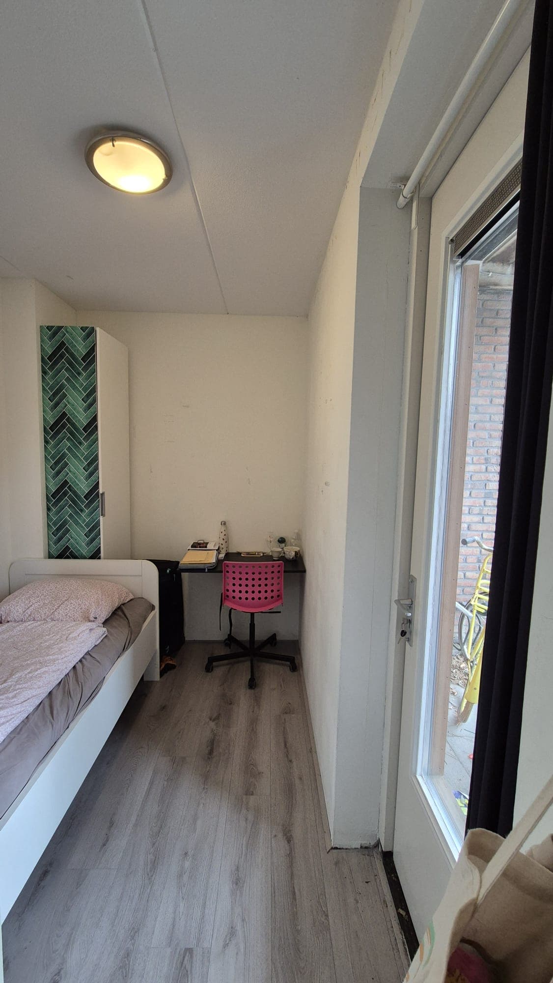 Beneluxlaan 626, 1363 BJ Almere - Foto 5