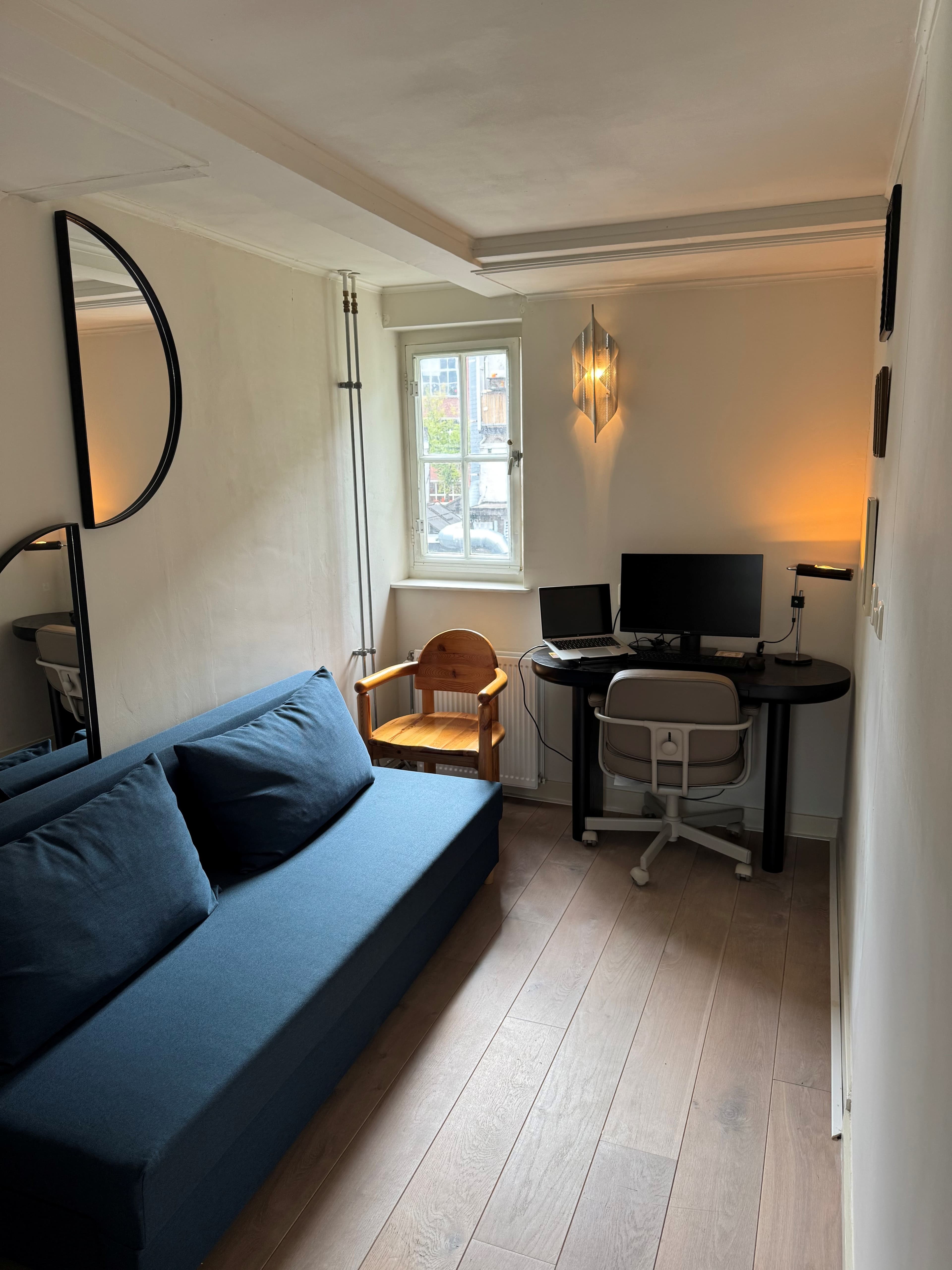 Karthuizersstraat 141, 1015 LP Amsterdam - Foto 5