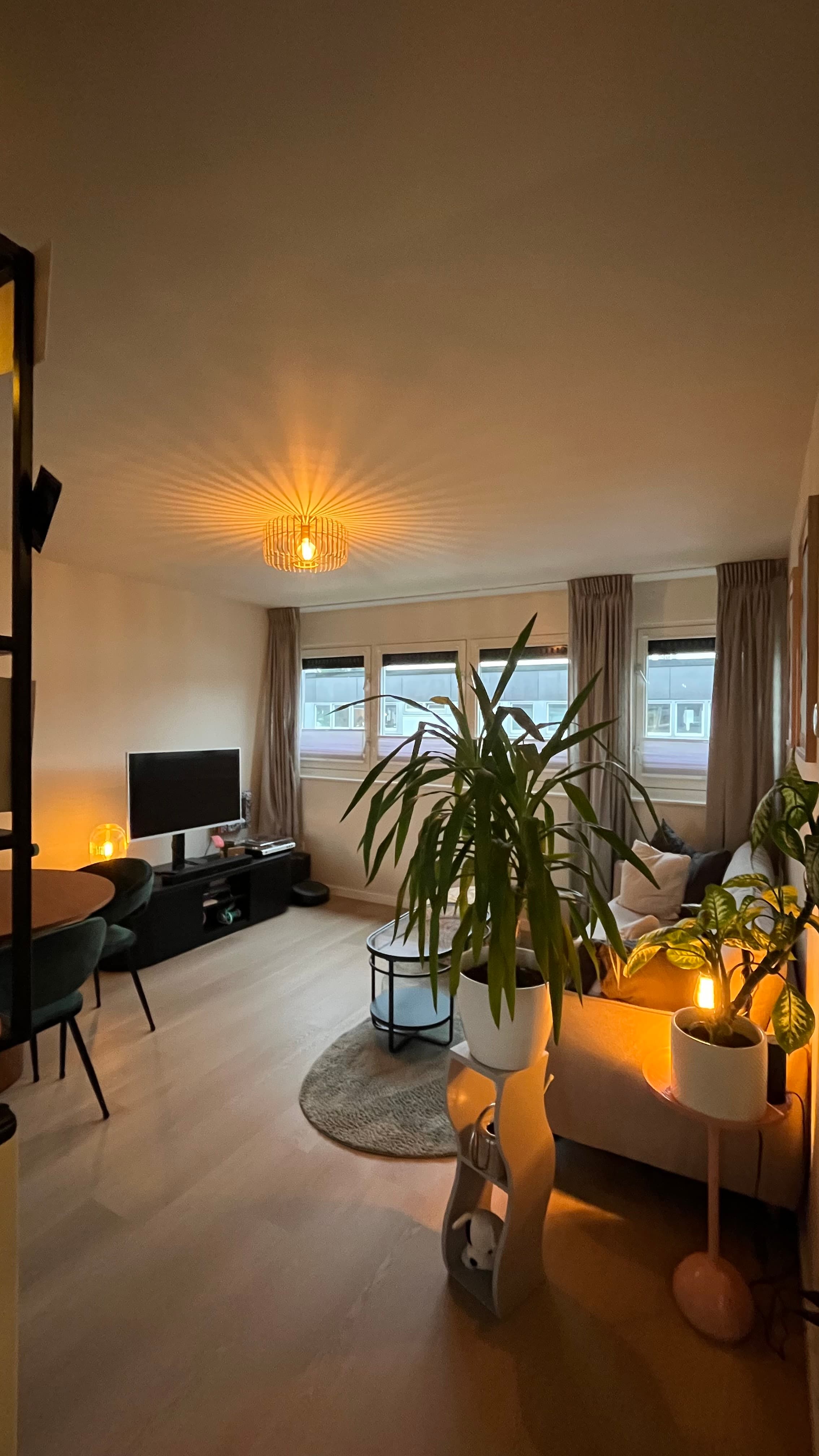 Schovenstraat 14, 1097 ZZ Amsterdam - Foto 7