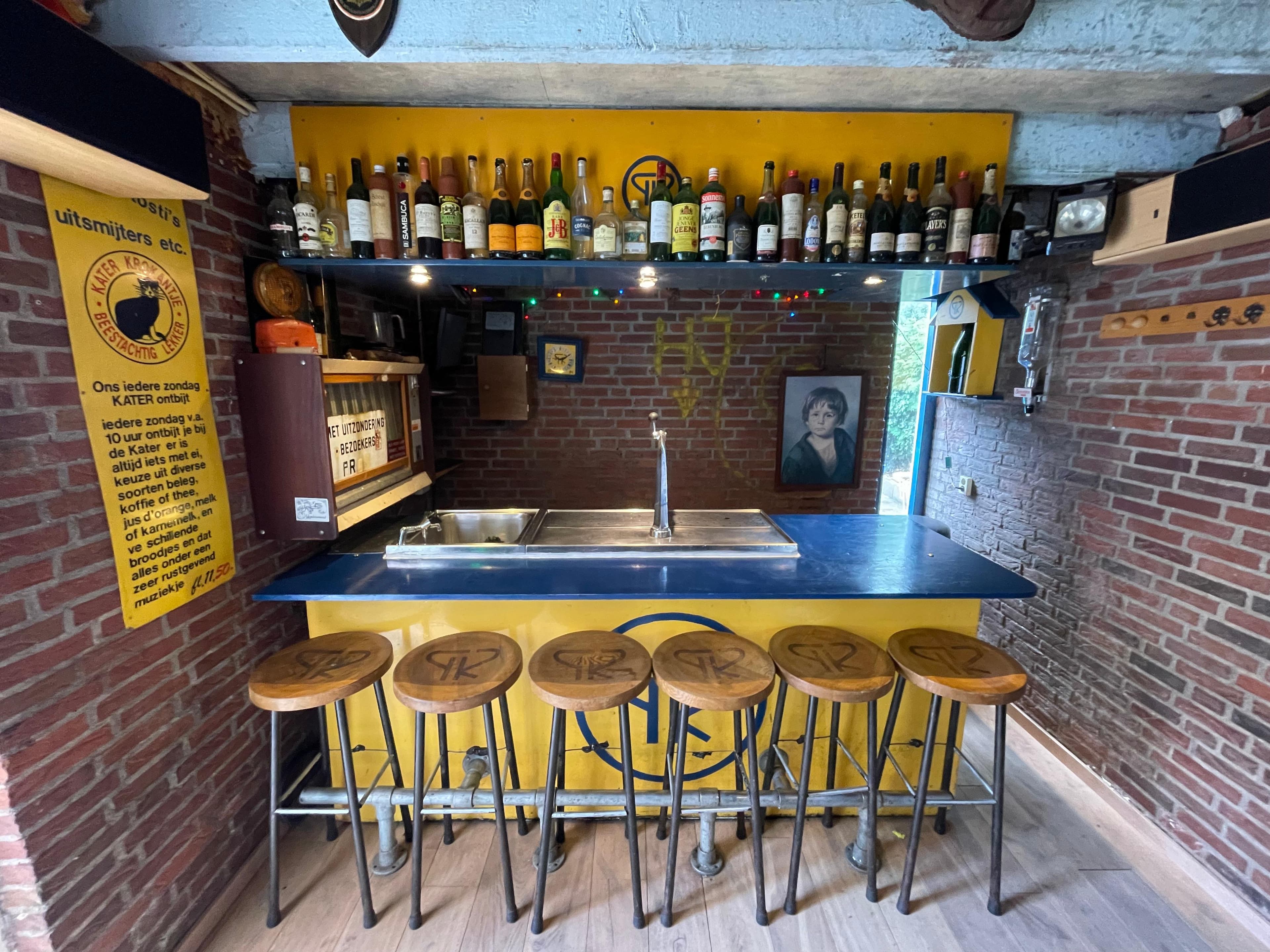 Wicher Nijkampstraat 1, 7545 XN Enschede - Foto 4
