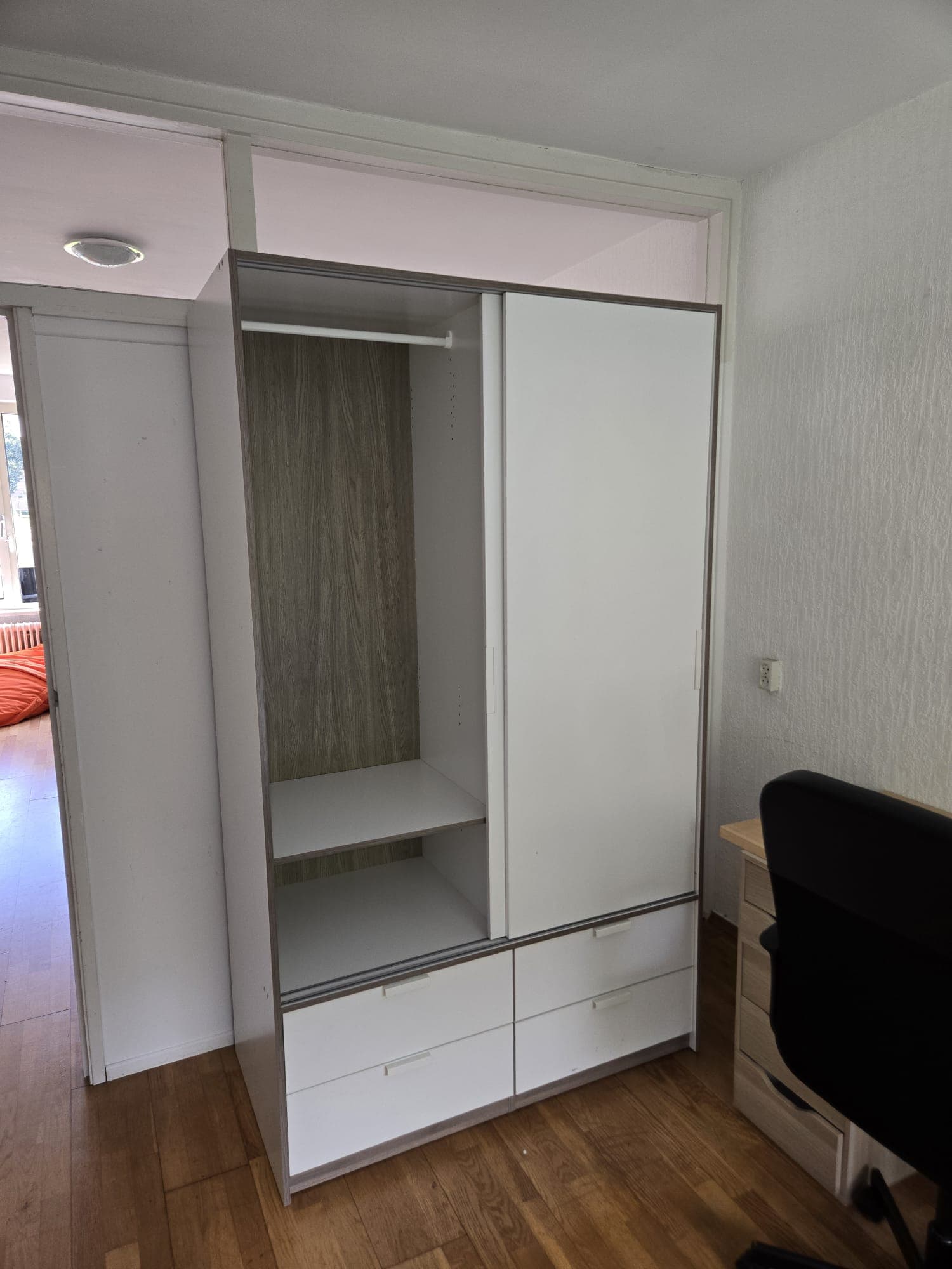 Tinnegietersdreef 30, 6216 RH Maastricht - Foto 7