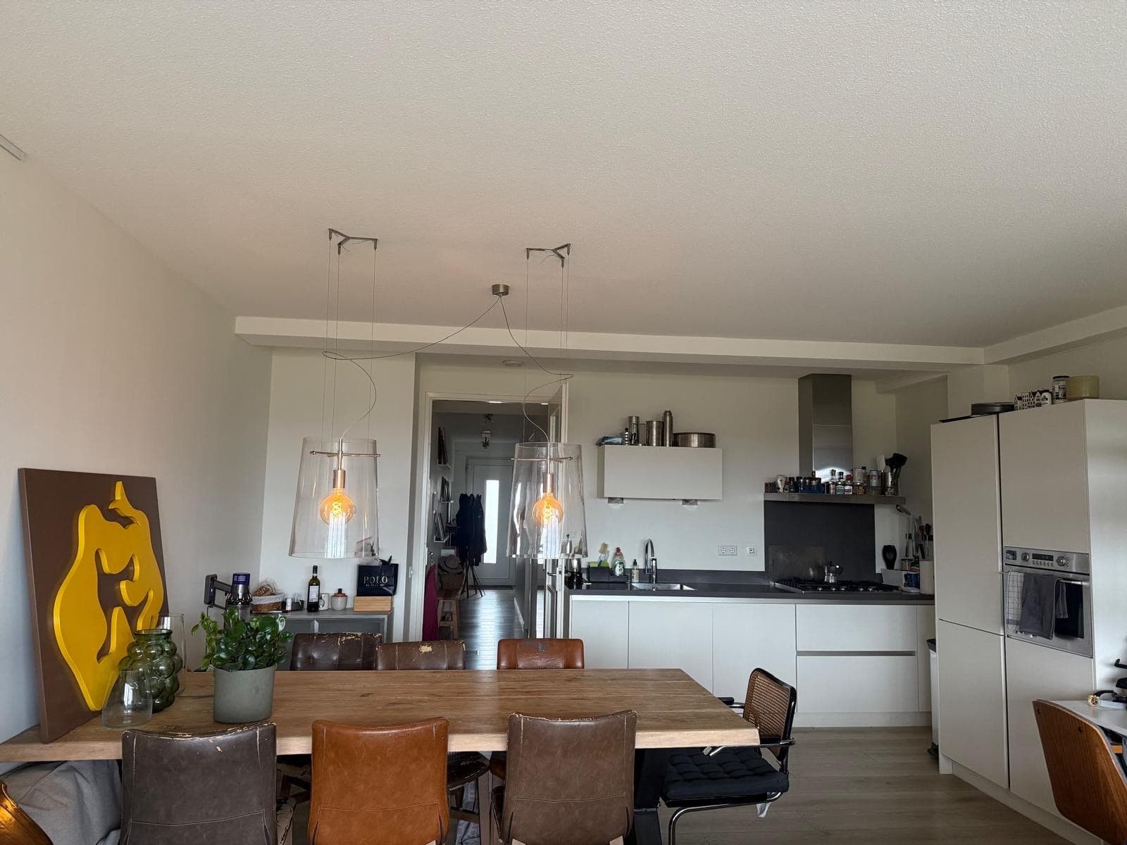 Wibautstraat 50, 1091 GN Amsterdam - Foto 4