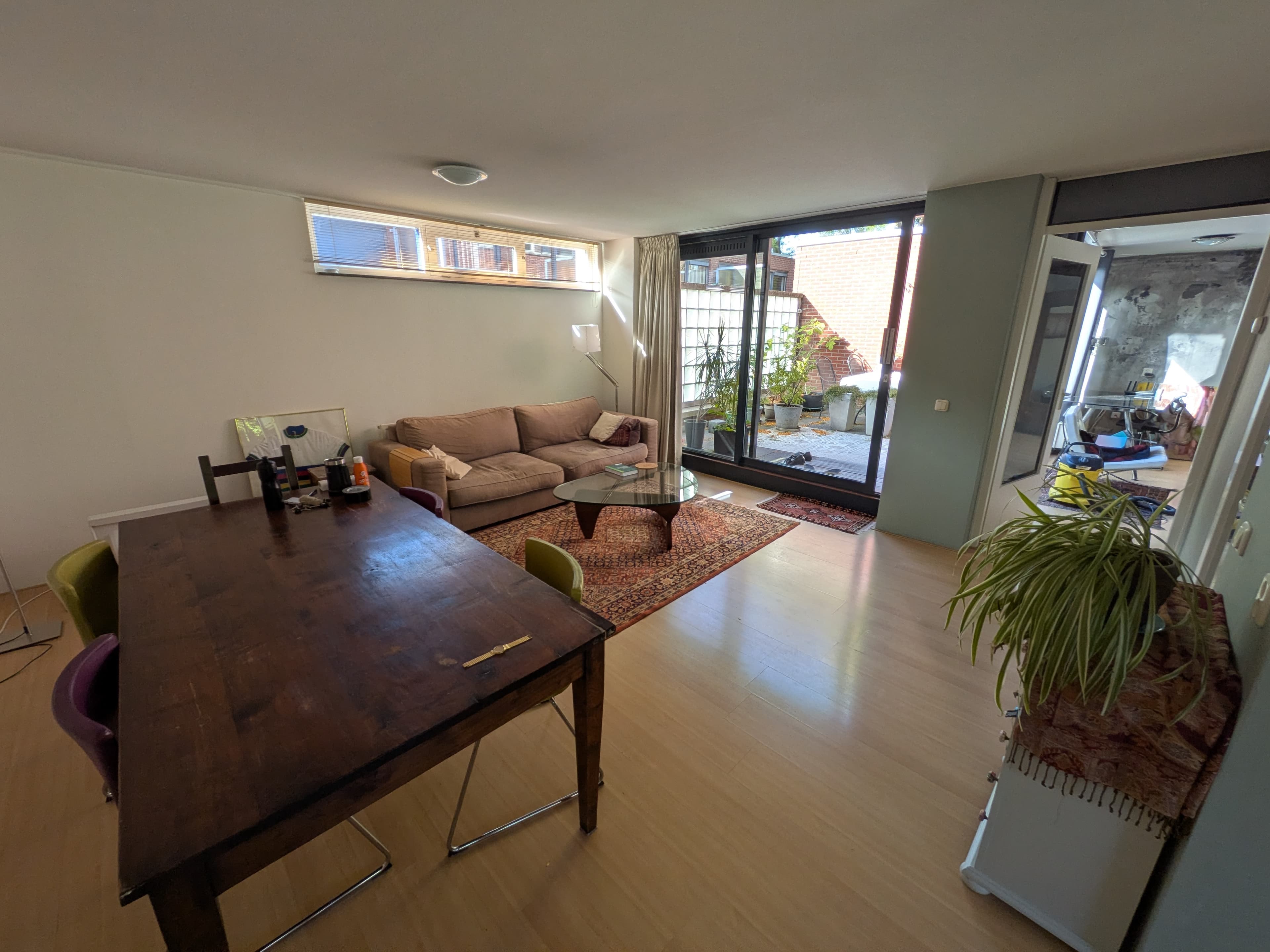Bonnefantenstraat 38, 1064 PN Amsterdam - Foto 2