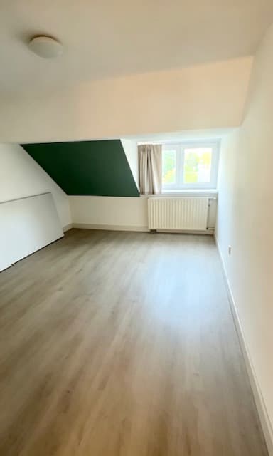 Ambyerstraat Noord 123, 6225 EC Maastricht - Foto 4
