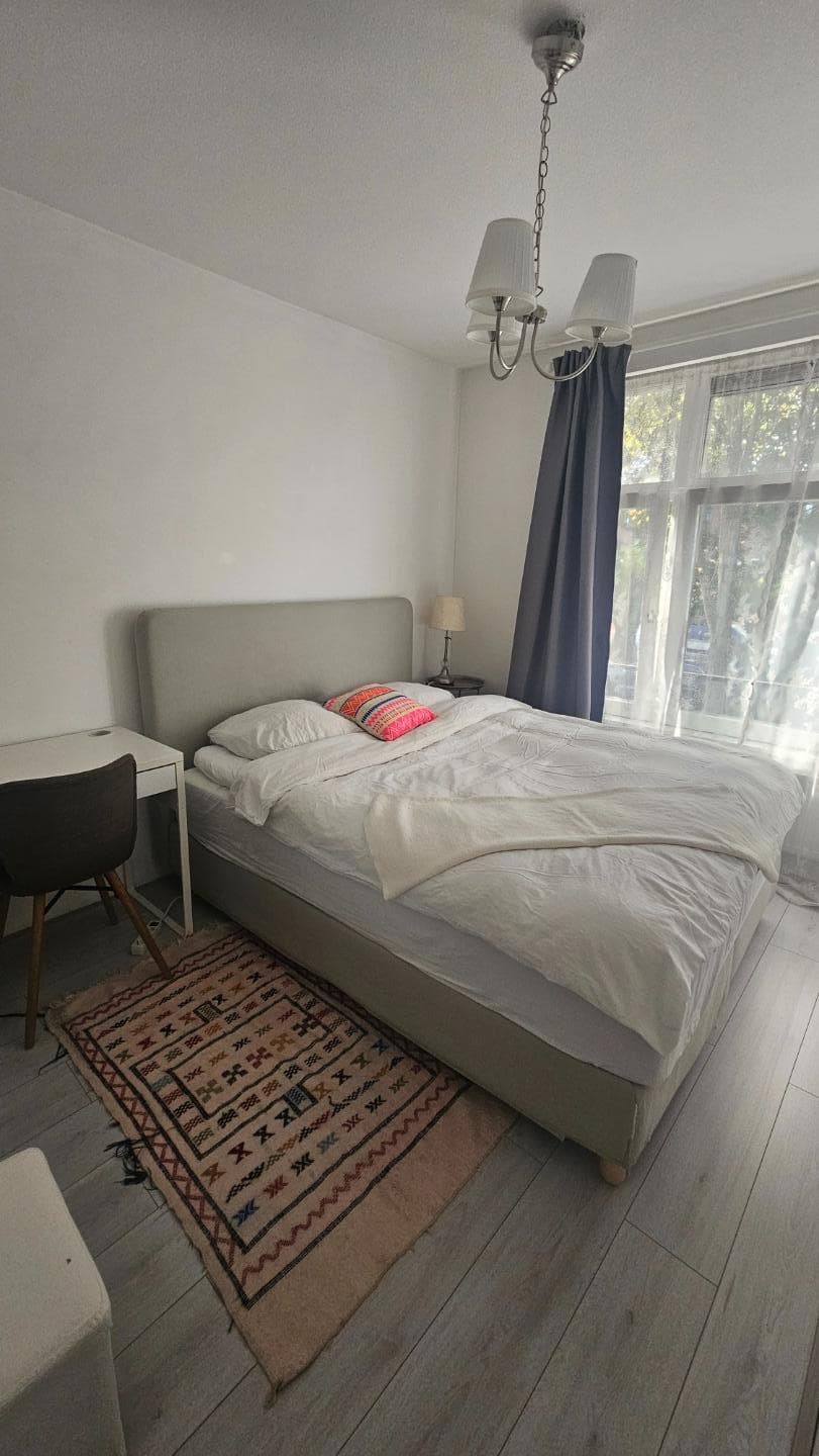 Latherusstraat 2, 1032 EA Amsterdam - Foto 4