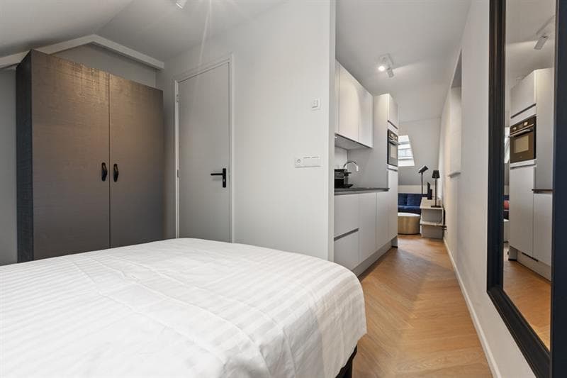 Hertogstraat 109, 6511 RX Nijmegen - Foto 10
