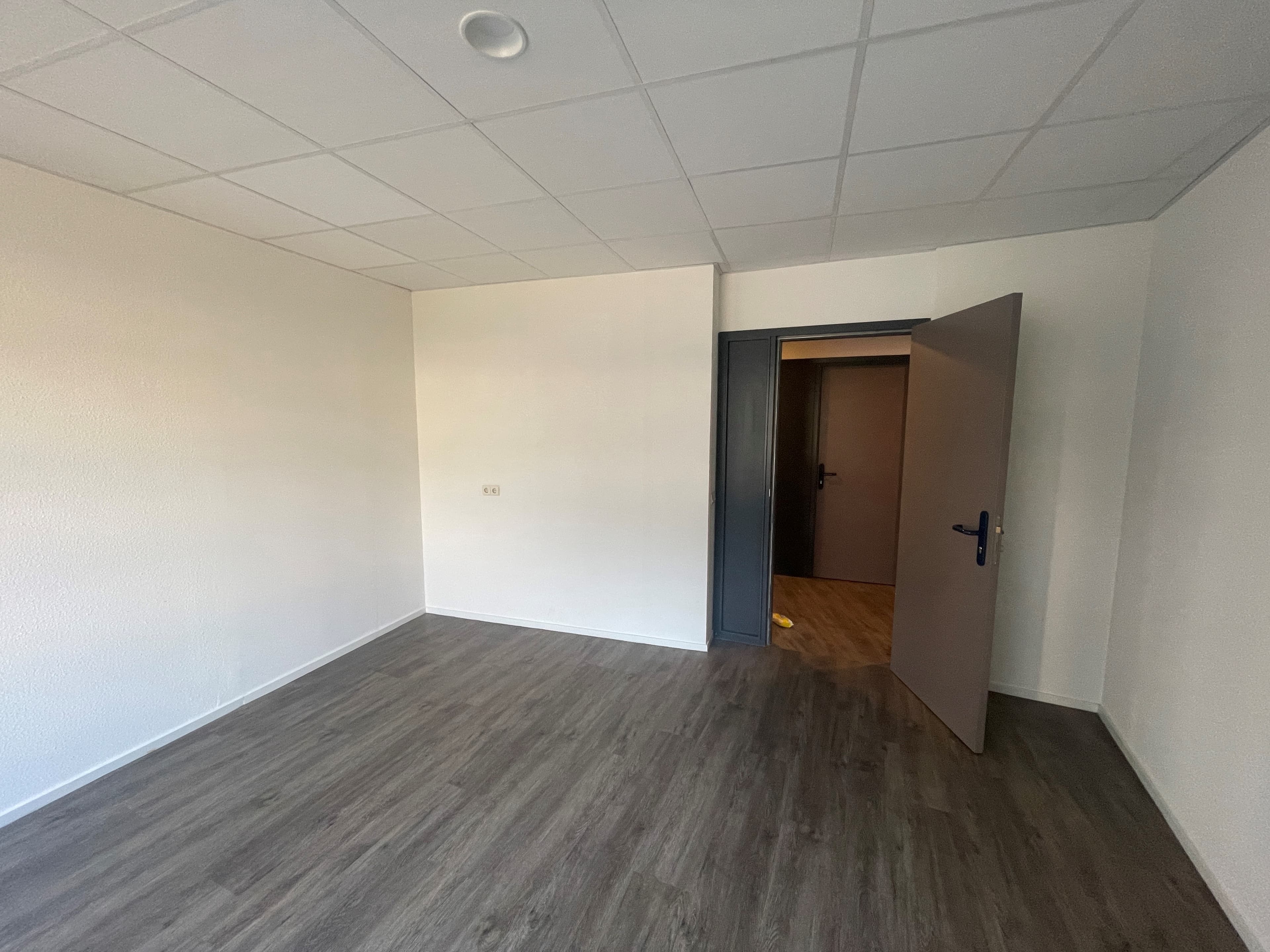 Lawickse Allee 9a, 6701 AN Wageningen - Foto 2
