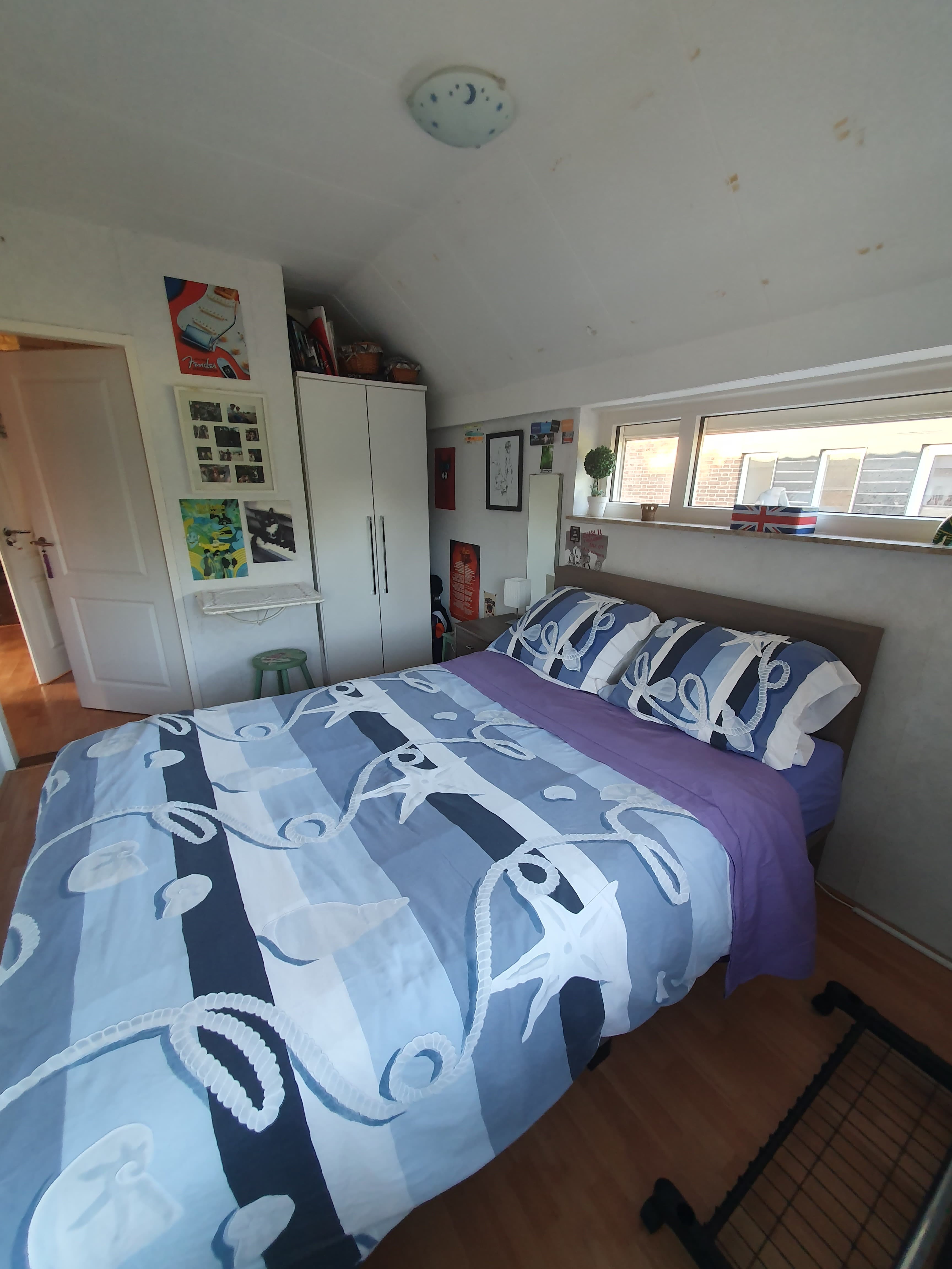 Bremlaan 32, 1702 VG Heerhugowaard - Foto 1