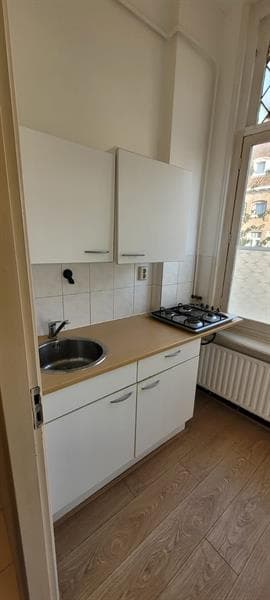 Molenstraat 88A, 4701 JV Roosendaal - Foto 3