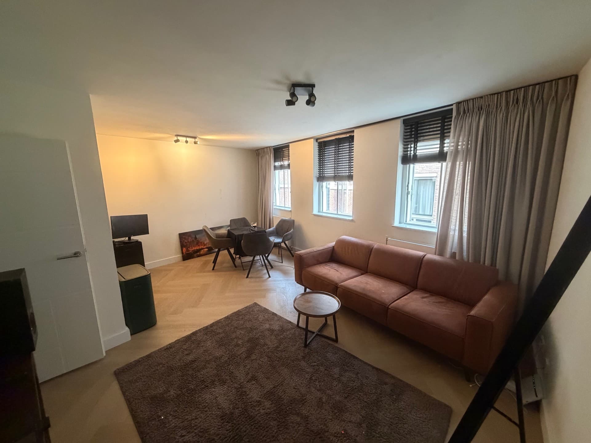 Nieuwe Nieuwstraat 33, 1012 NG Amsterdam - Foto 3