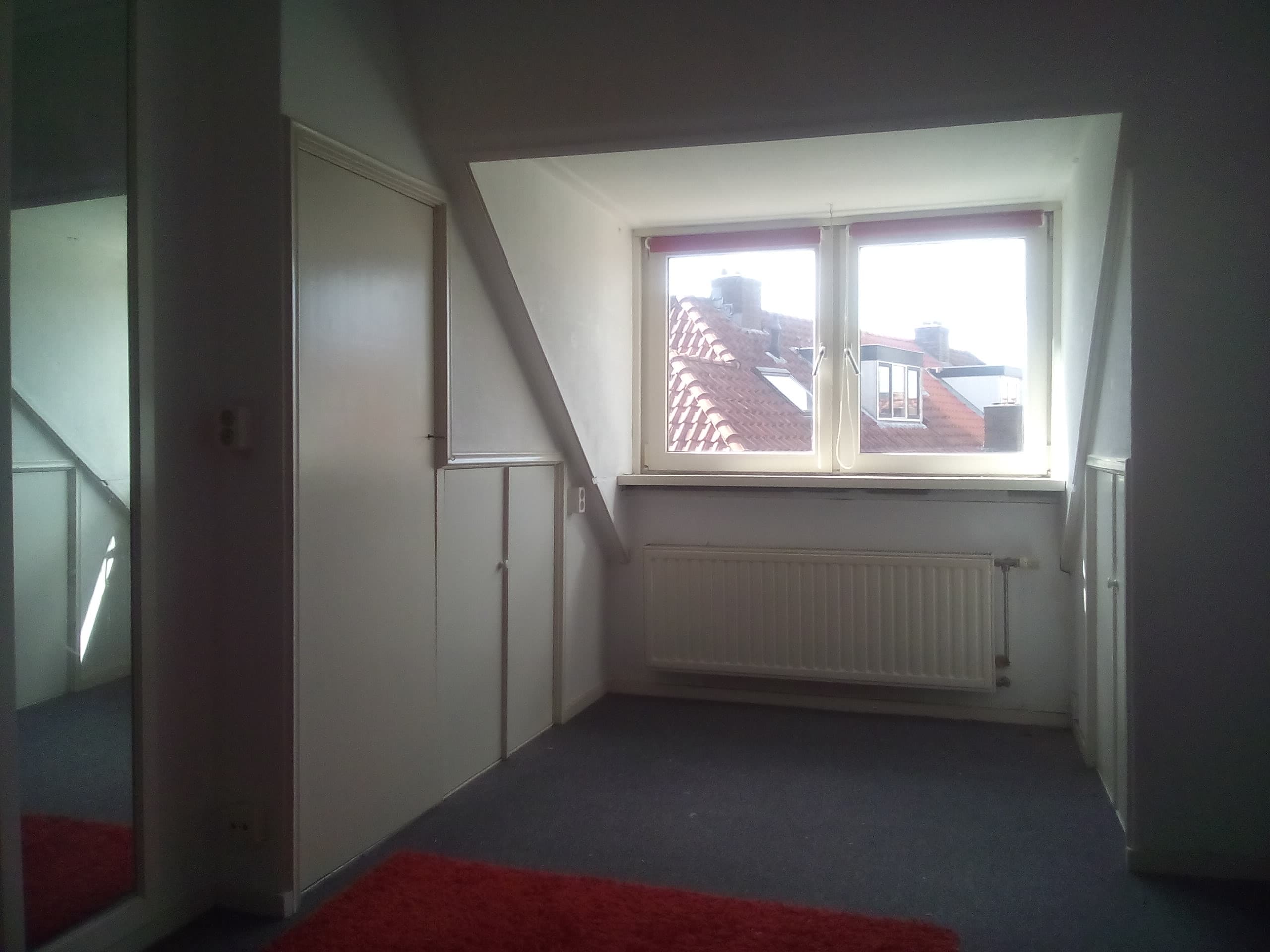 Lorentzweg 49, 1221 EE Hilversum - Foto 4