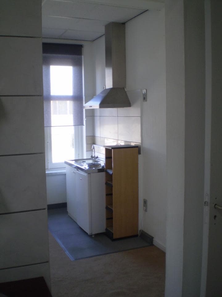 Stationstraat 17, 6411 NH Heerlen - Foto 1