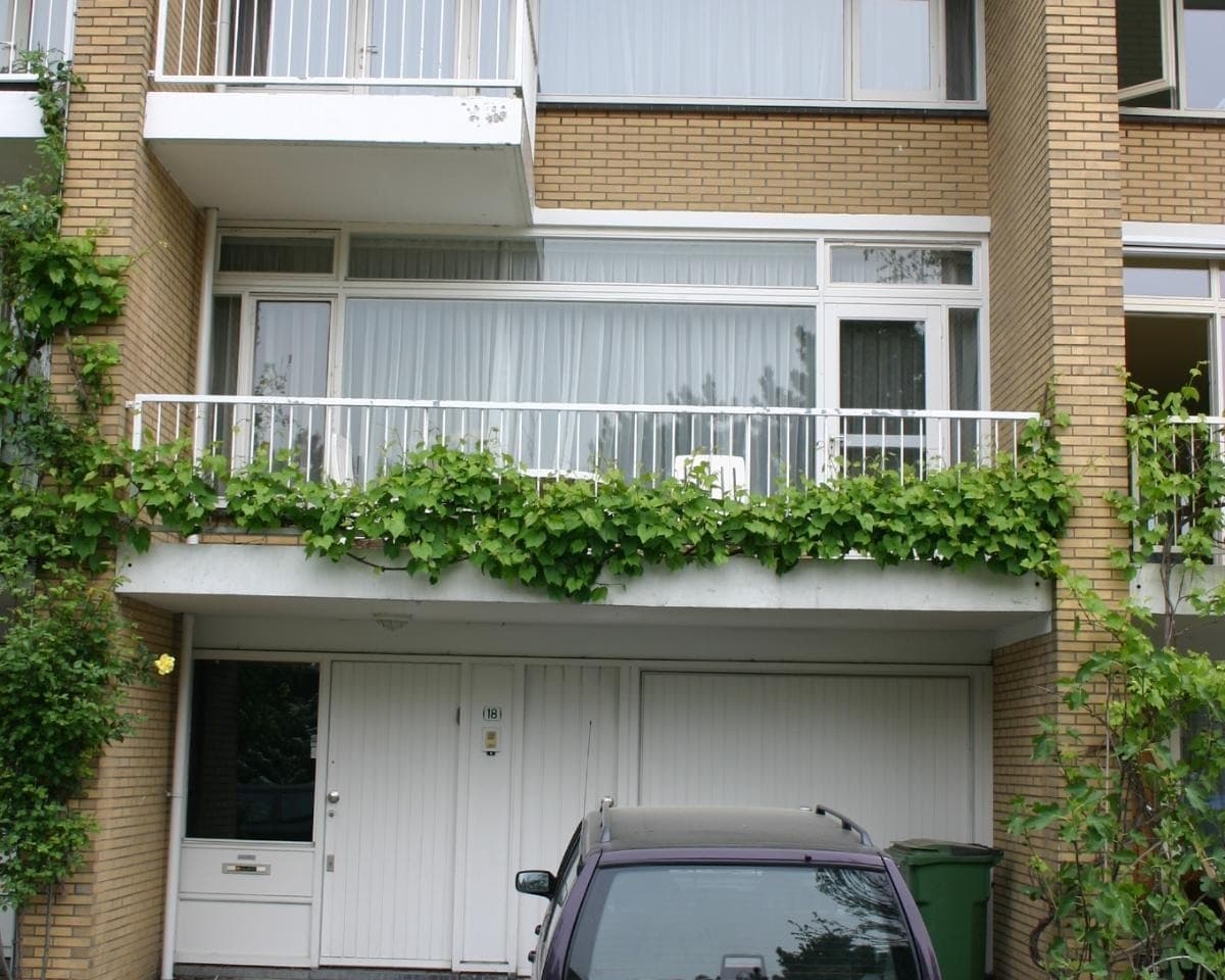 Voor de Poort 18, 1183 KR Amstelveen - Foto 6