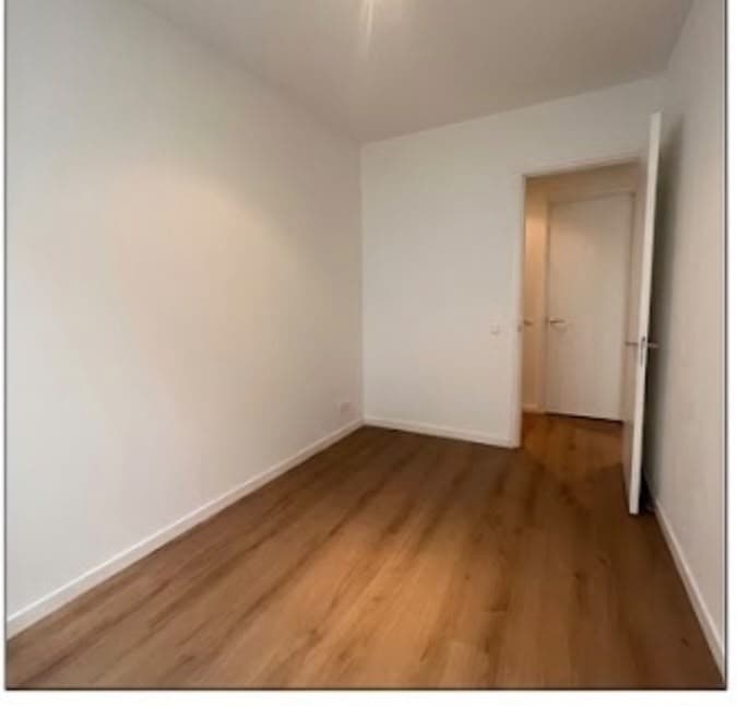 's-Gravendijkwal, Rotterdam - Foto 1