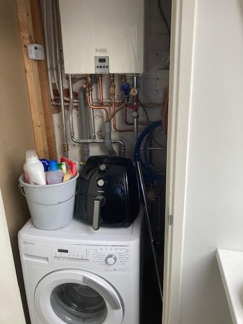 In de Betouwstraat 134, 6511 GA Nijmegen - Foto 7