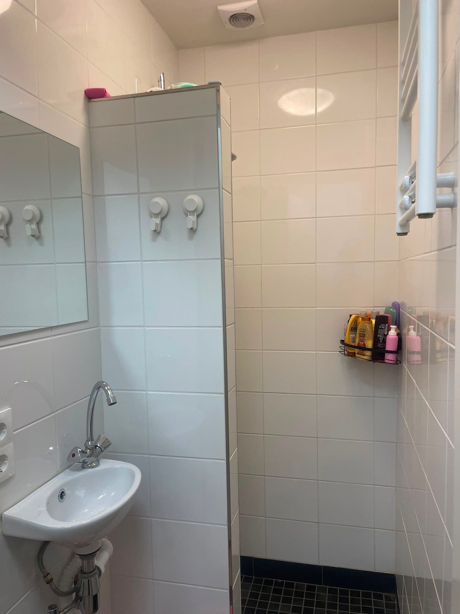 Korte Rij 2, 7413 XL Deventer - Foto 4