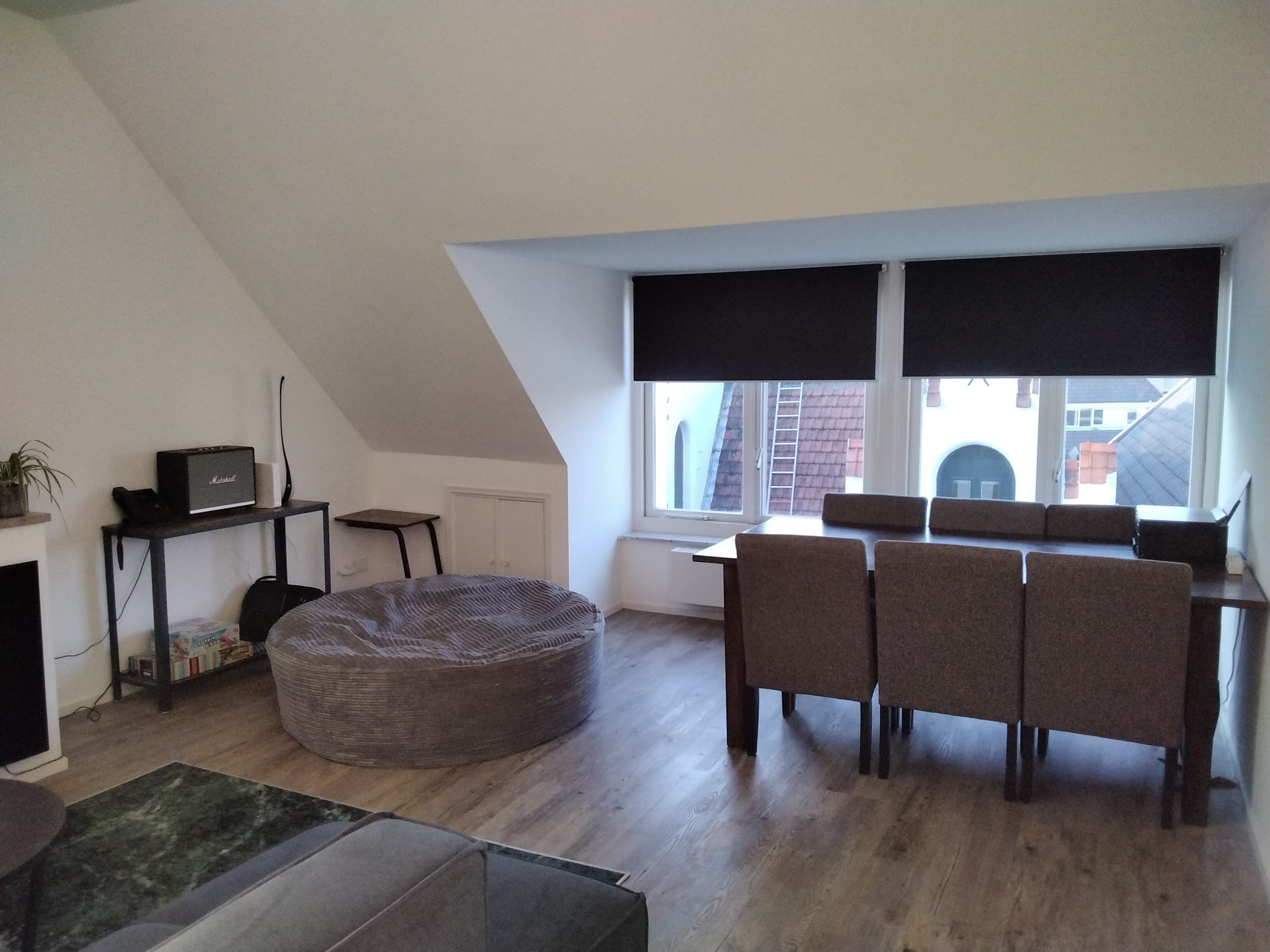 Kerkstraat 9, 1211 CK Hilversum - Foto 4
