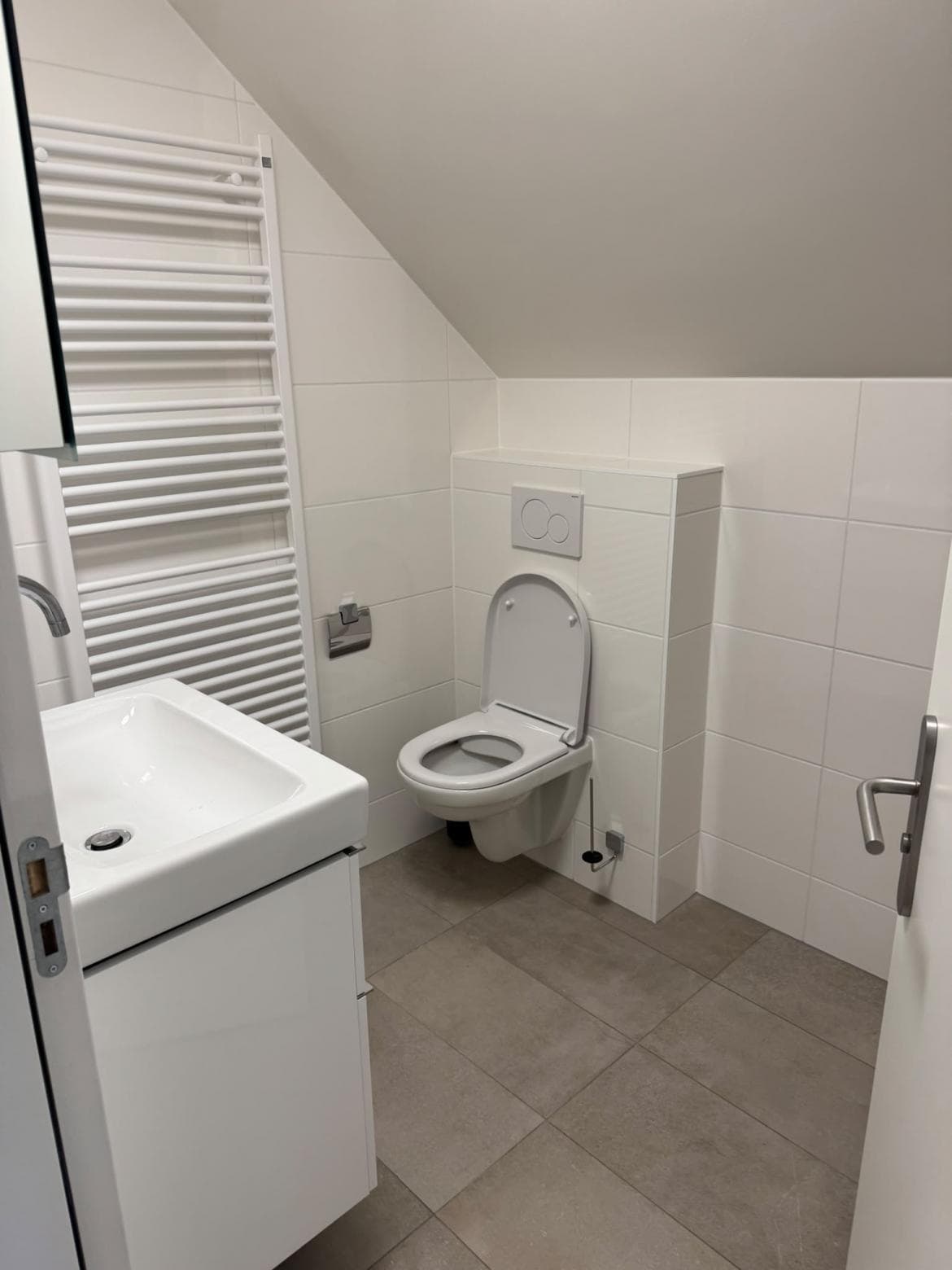 Akkerstraat 1, 4811 JL Breda - Foto 7