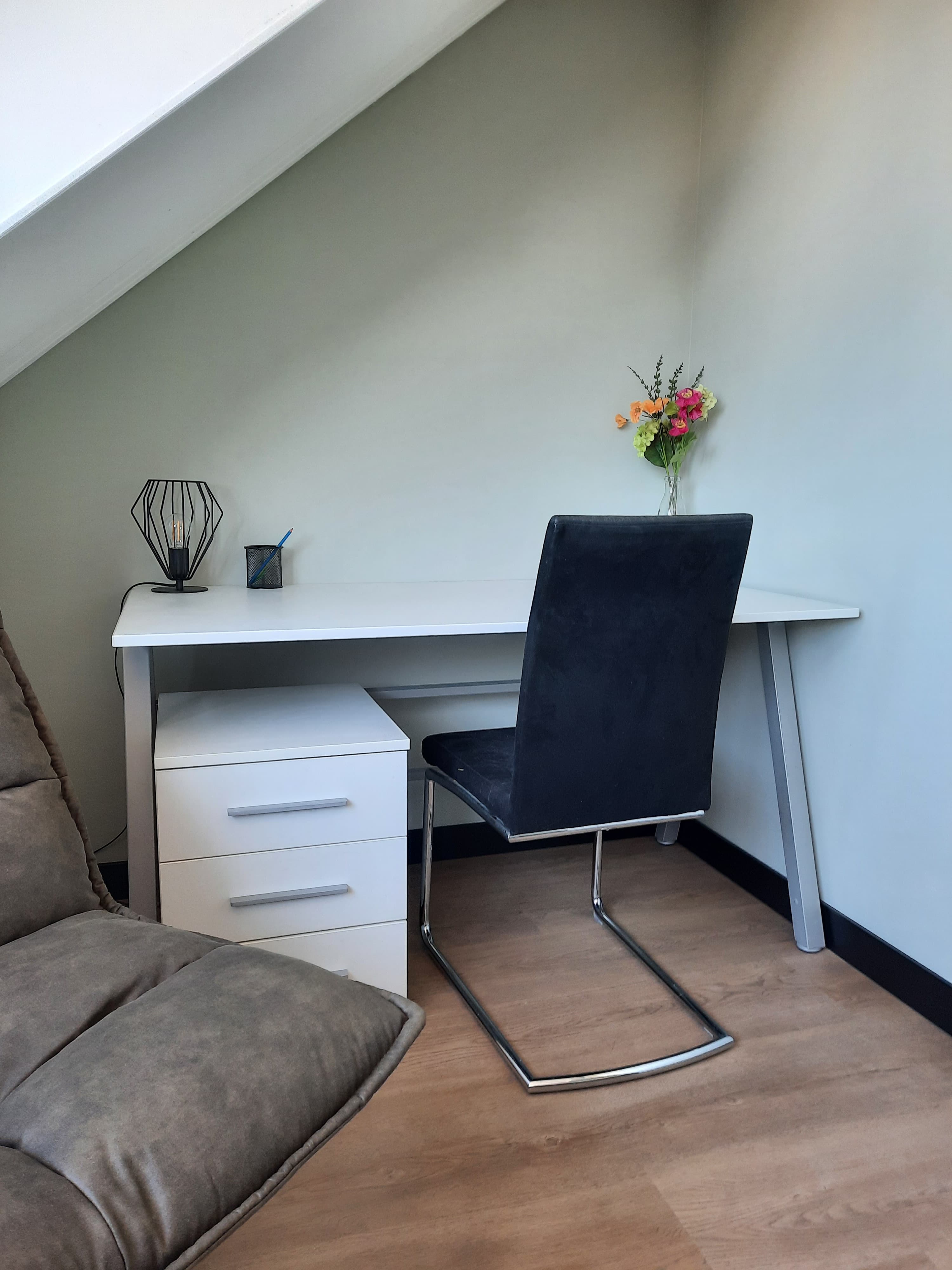 Muscatstraat 12, 1461 HD Zuidoostbeemster - Foto 2