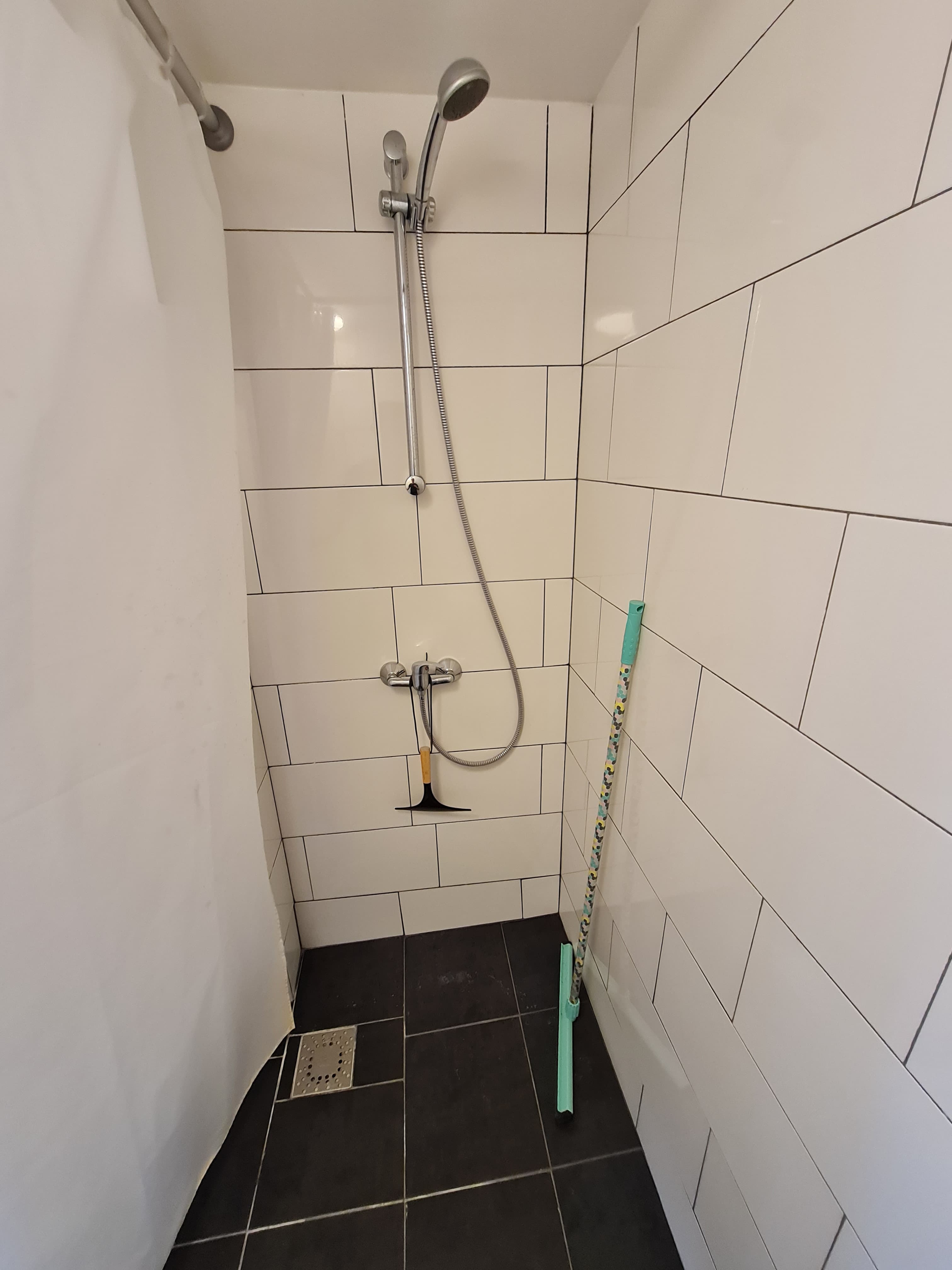 Hoge Zand 19, 2512 EK Den Haag - Foto 8