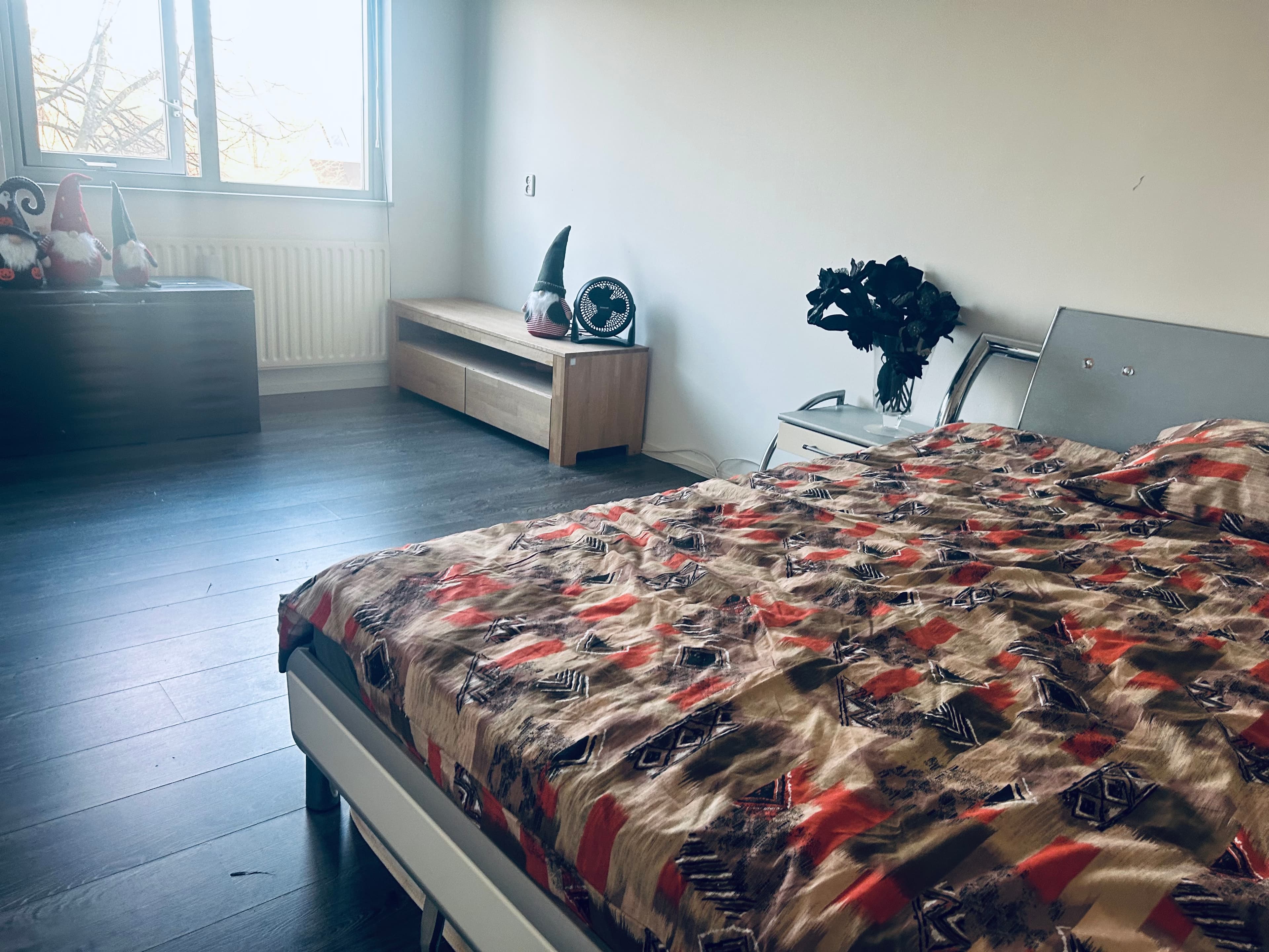 Rivierlaan, Spijkenisse - Foto 1