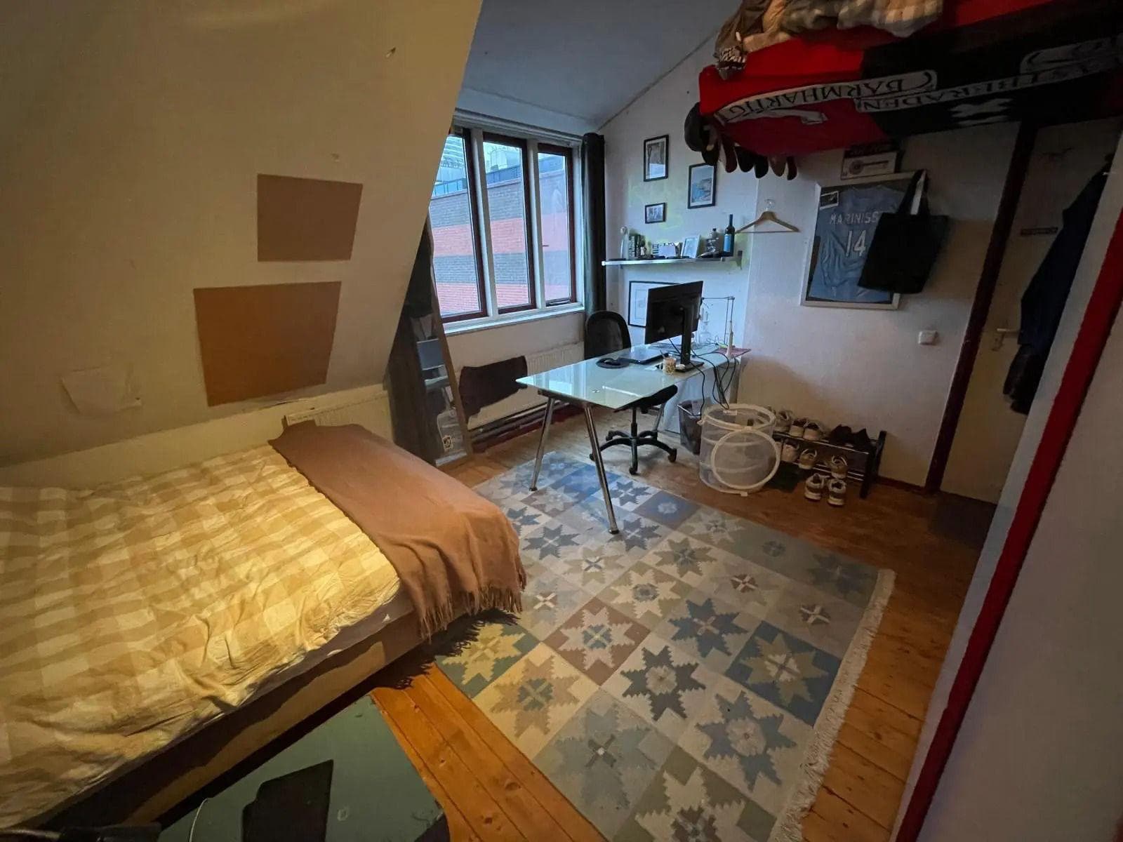 Hereweg 118, 9725 AK Groningen - Foto 2