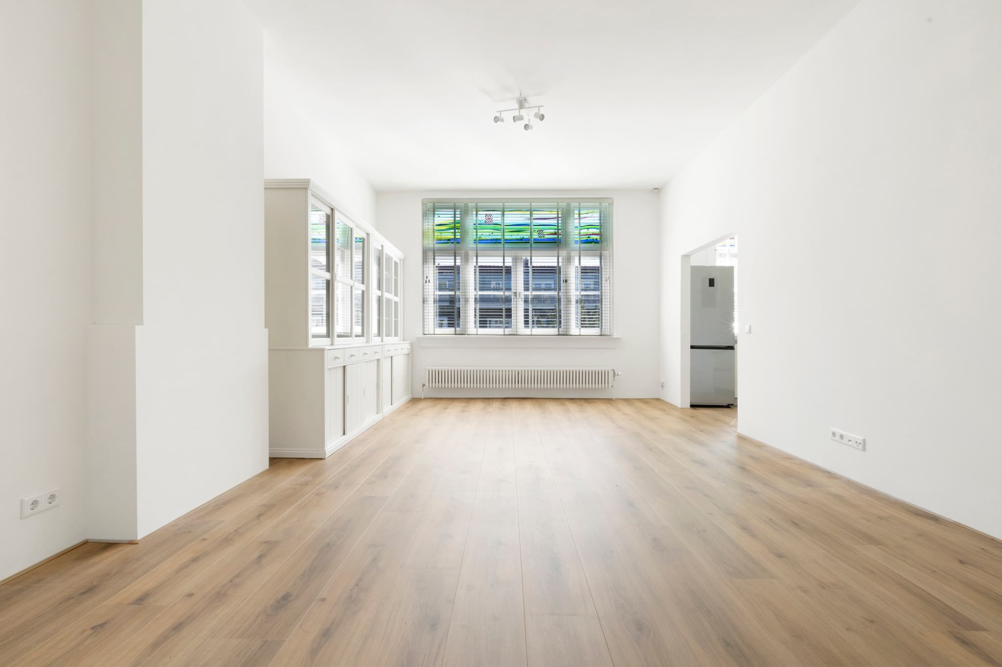 Hoofdweg 40, 1058 BD Amsterdam - Foto 2