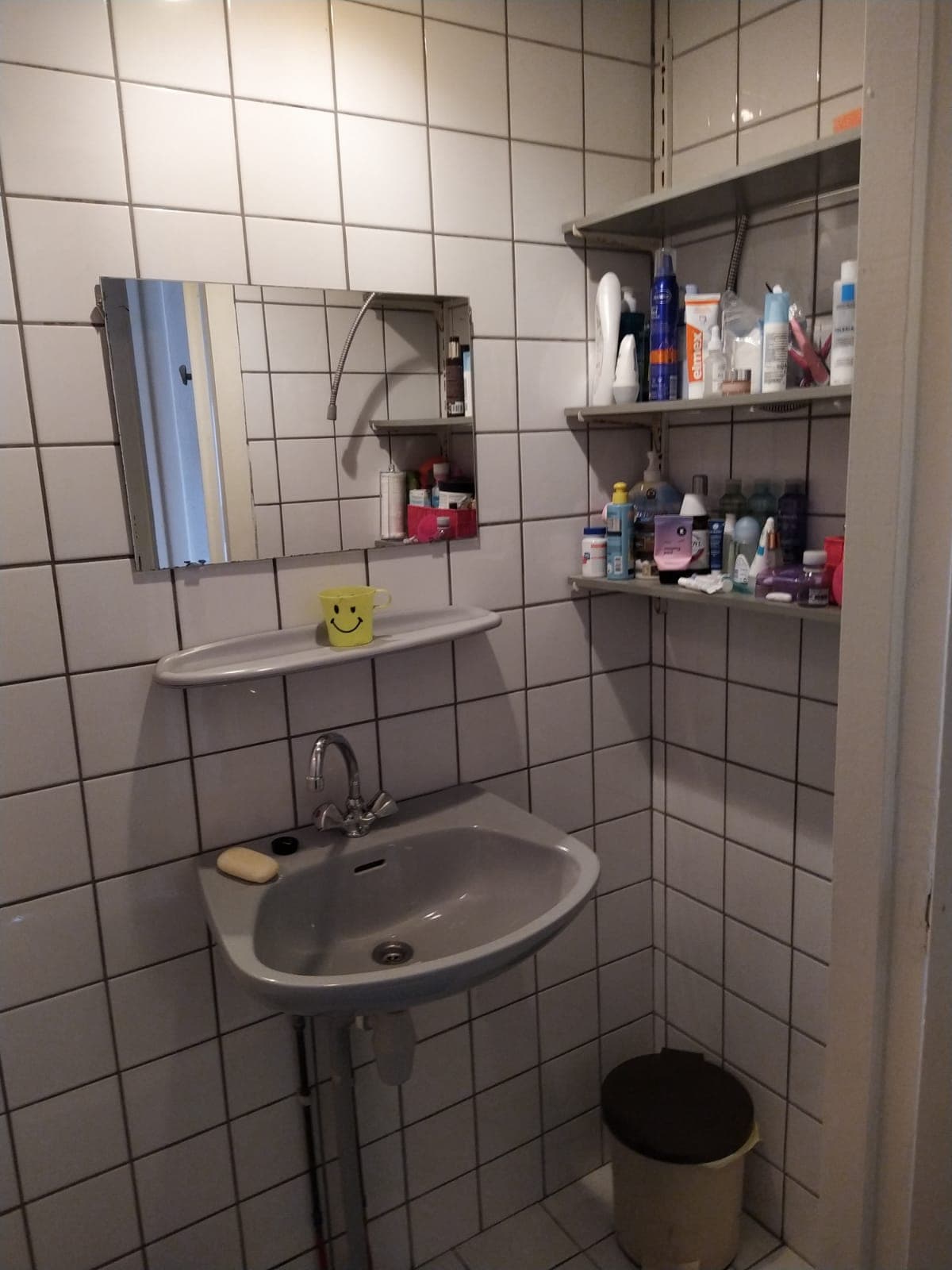 Dorus Rijkersstraat 3A, 9726 JP Groningen - Foto 9
