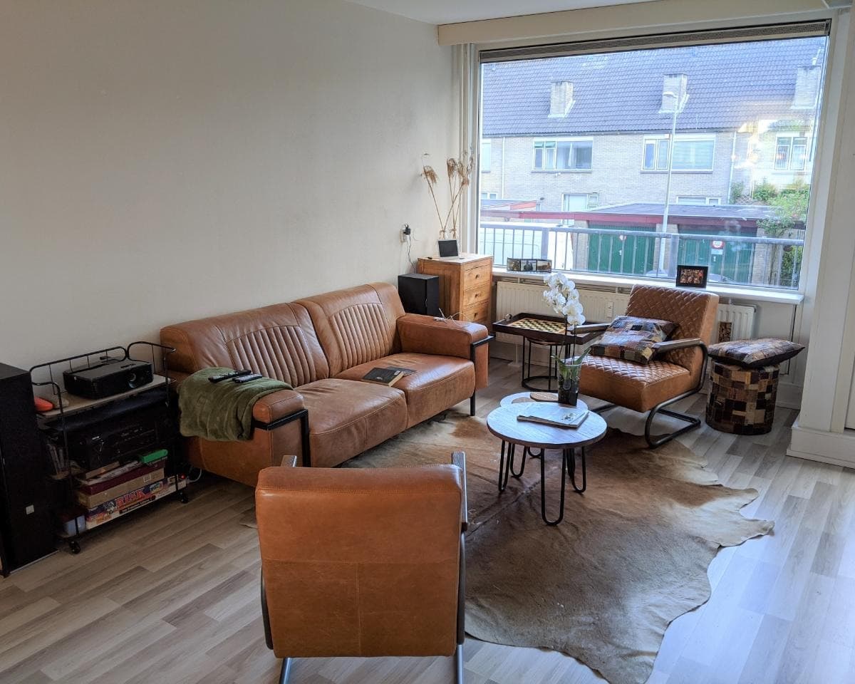 Dijkgraafplein 33, 1069 EK Amsterdam - Foto 10
