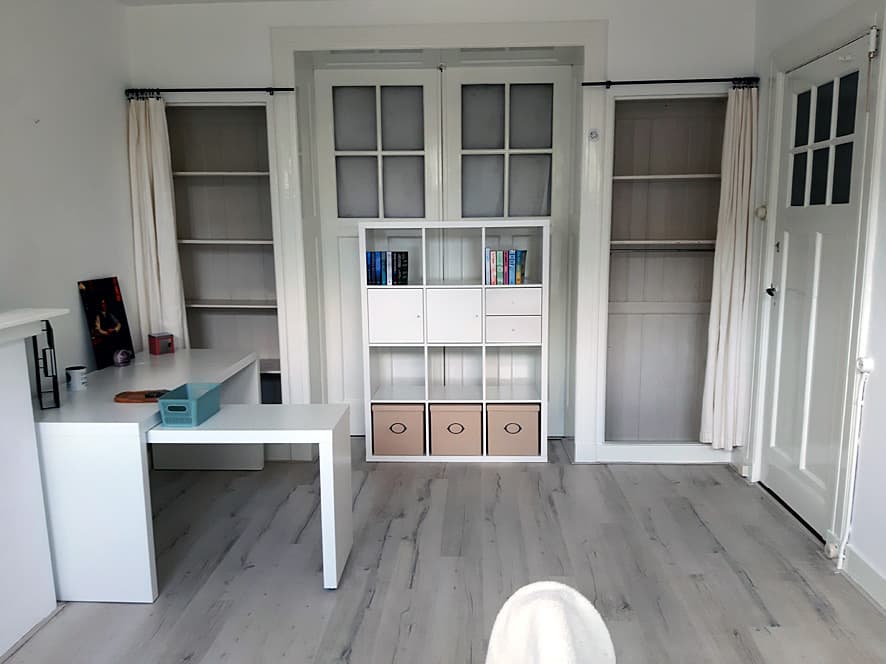 Oostzeedijk 122, 3063 BH Rotterdam - Foto 3