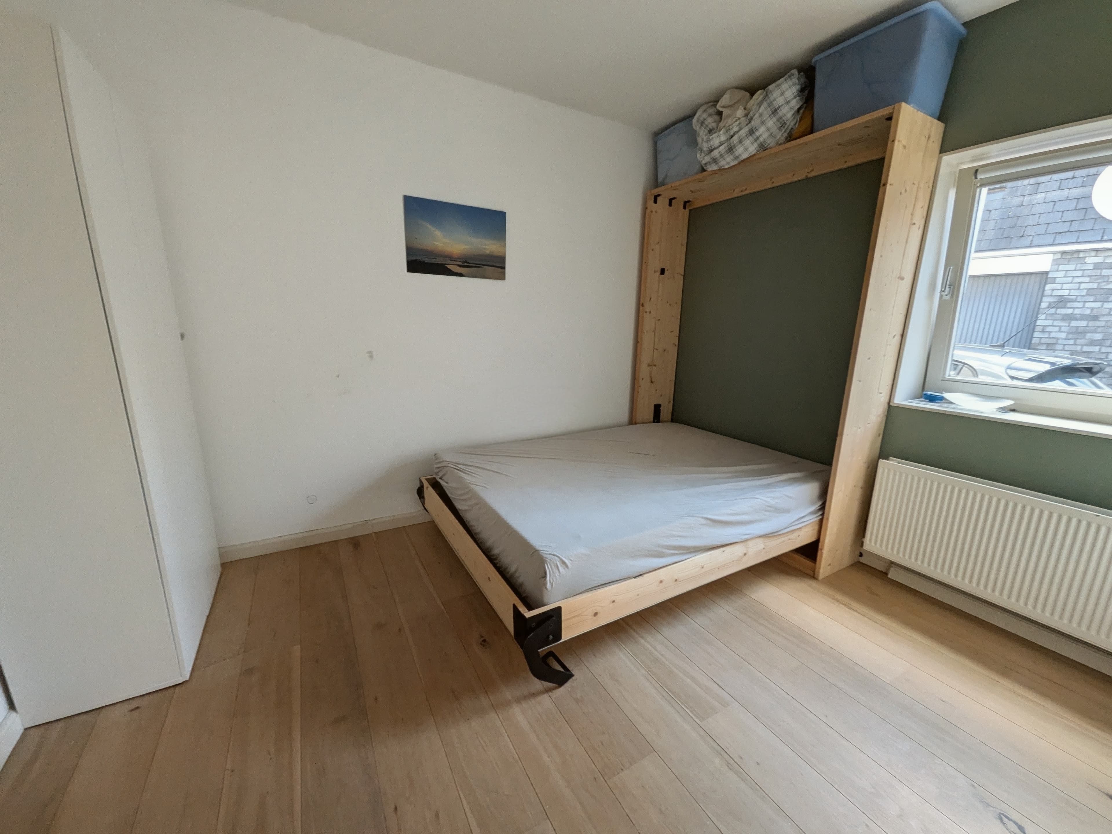 Juttepeerpad 32, 1036 KM Amsterdam - Foto 3