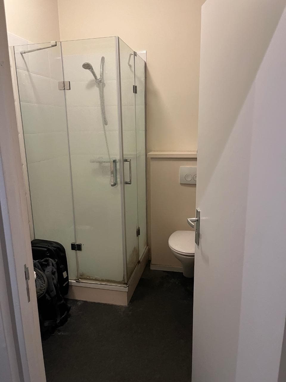 Amsterdamsestraatweg 531Bis, 3553 EE Utrecht - Foto 6