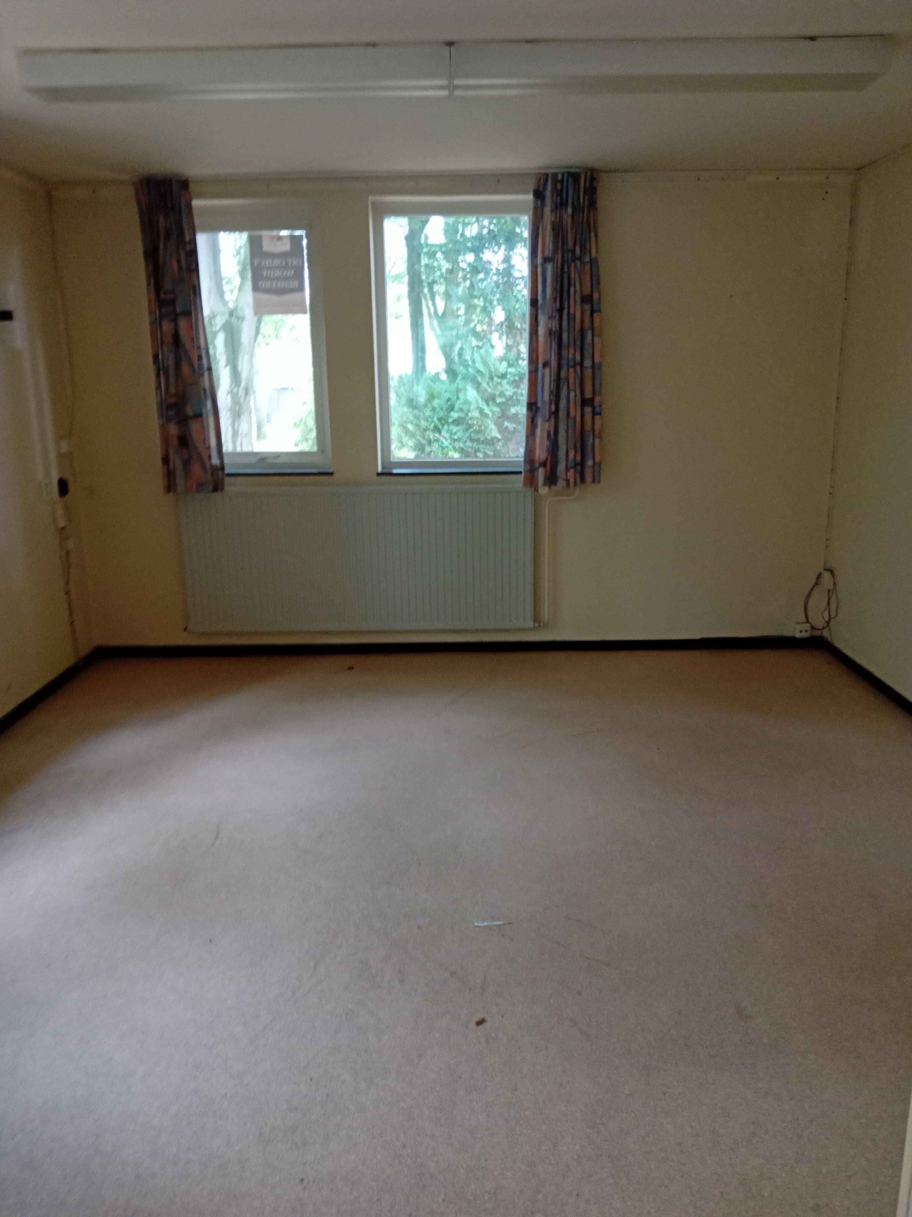 Zonnehof 45, 5865 BL Tienray - Foto 3
