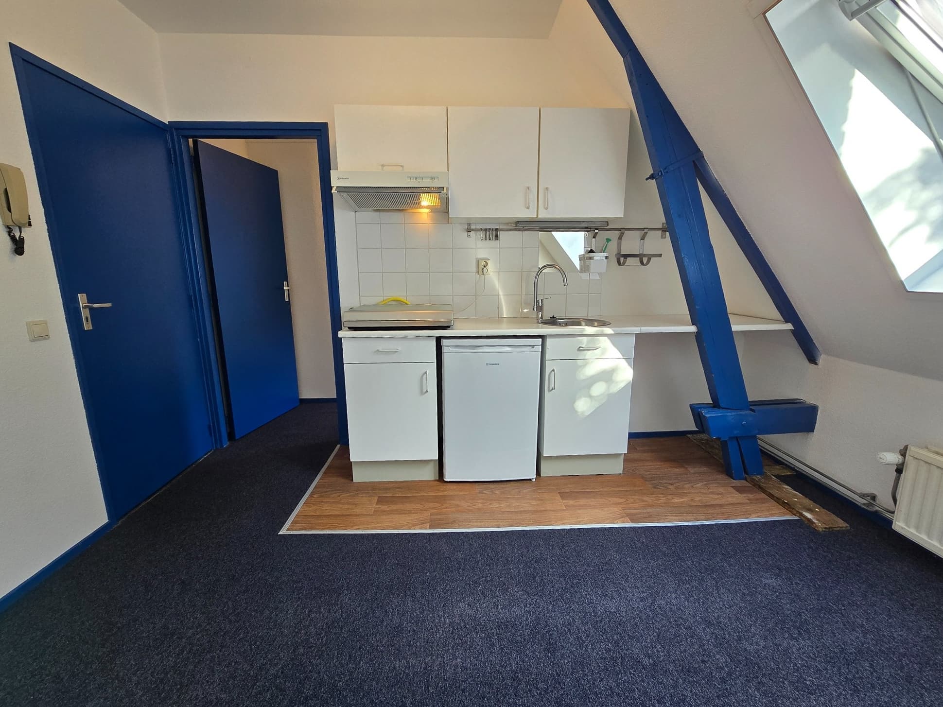 Gildelaan, Eindhoven - Foto 1